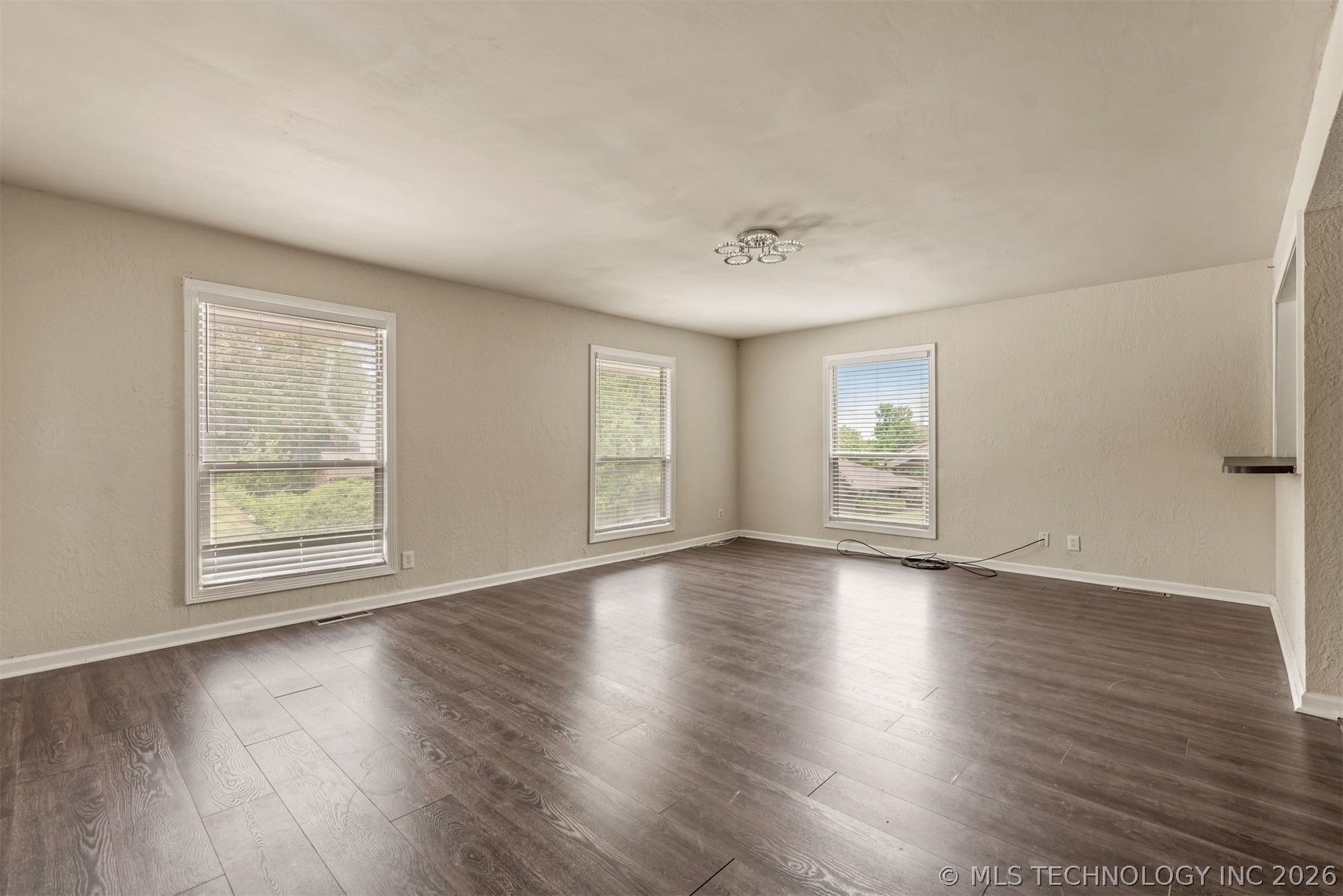 7547 S Urbana Avenue Tulsa OK 74136