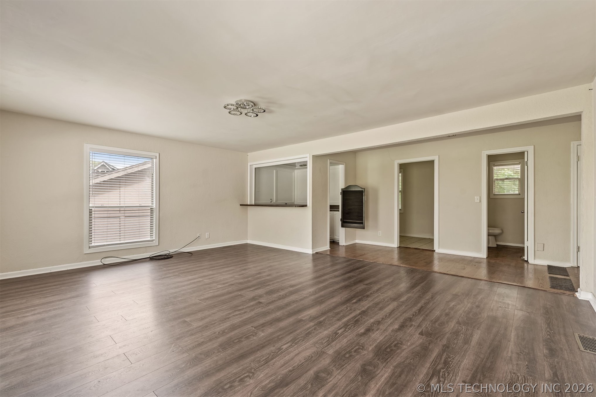 7547 S Urbana Avenue Tulsa OK 74136