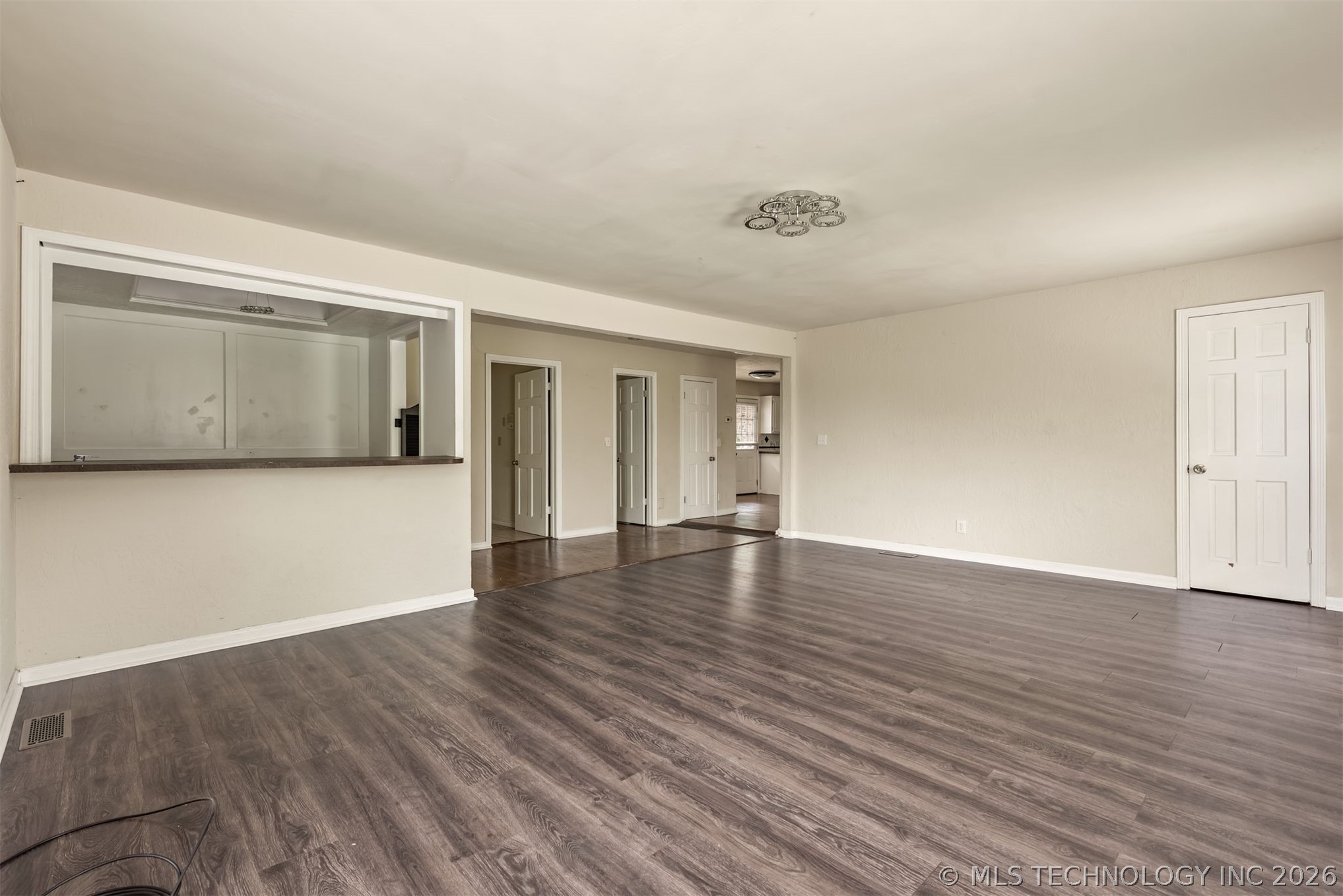 7547 S Urbana Avenue Tulsa OK 74136