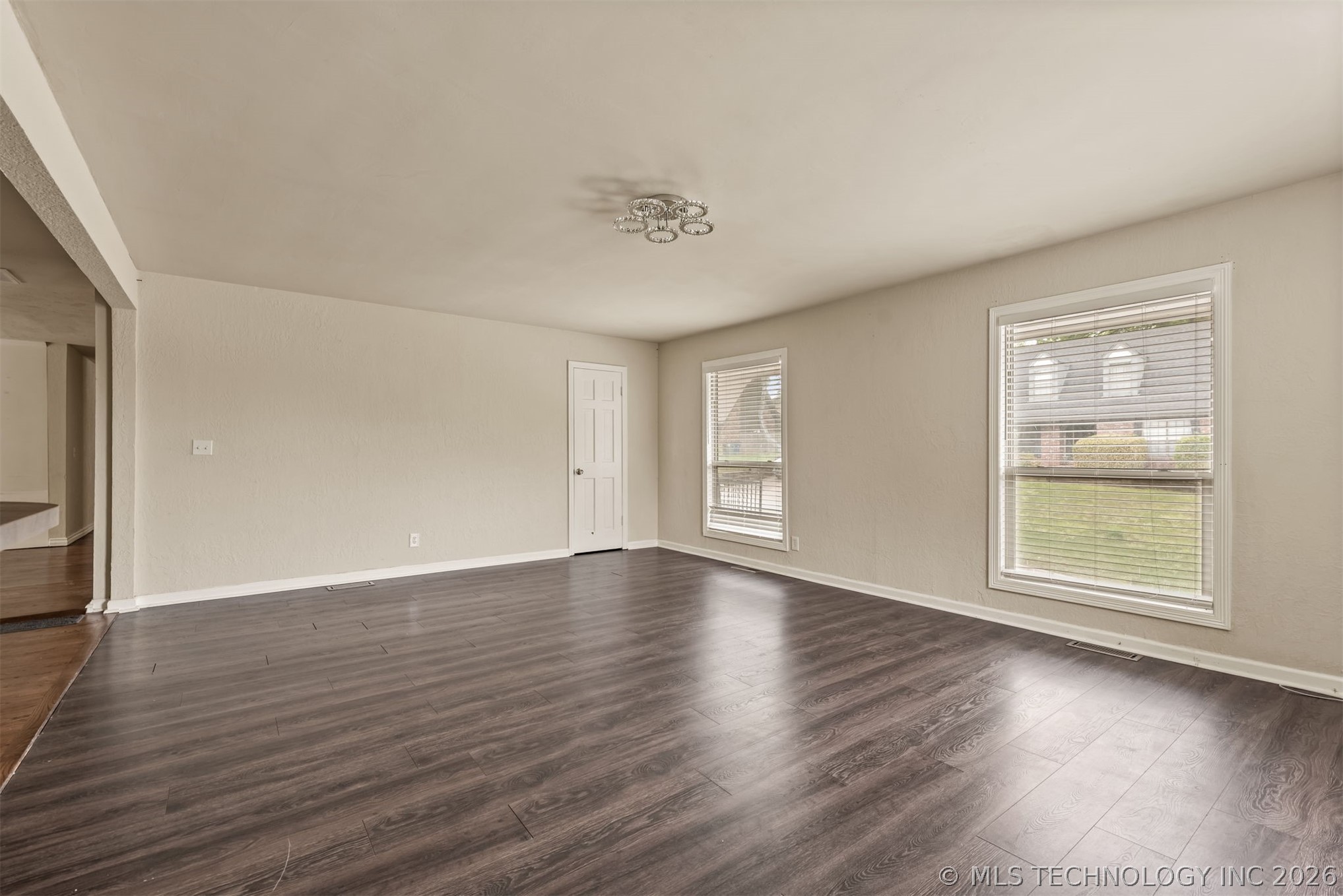 7547 S Urbana Avenue Tulsa OK 74136