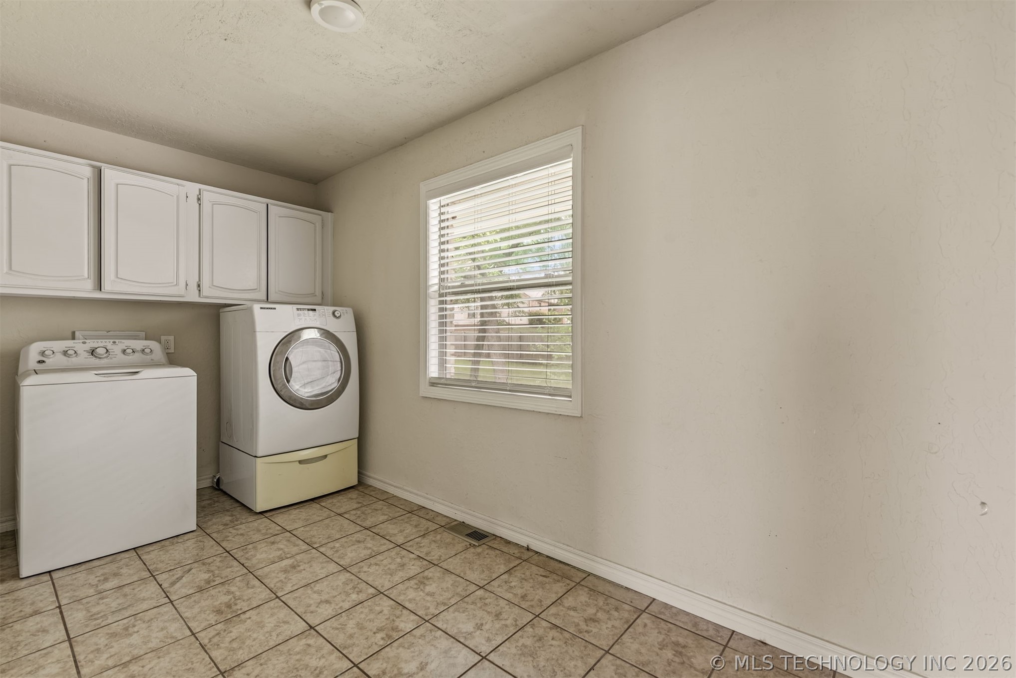 7547 S Urbana Avenue Tulsa OK 74136