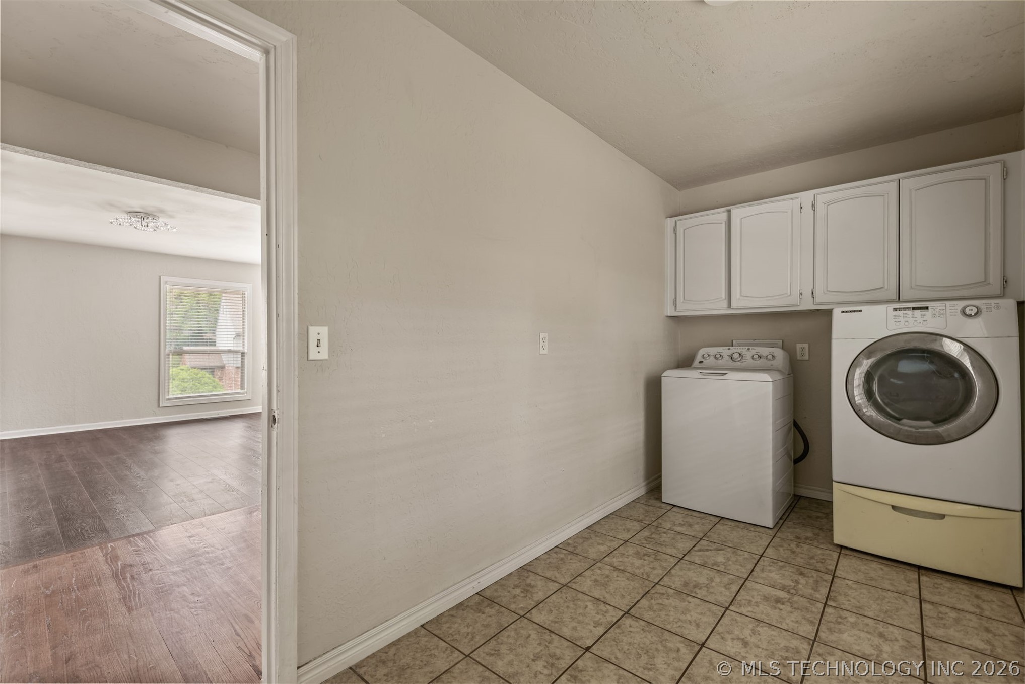 7547 S Urbana Avenue Tulsa OK 74136