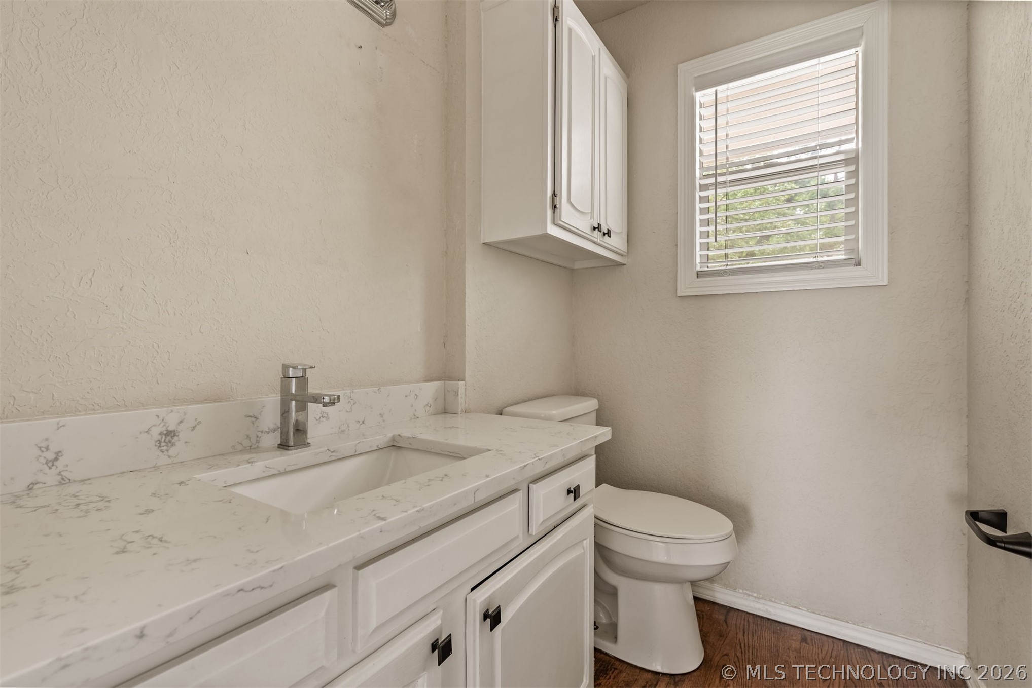 7547 S Urbana Avenue Tulsa OK 74136