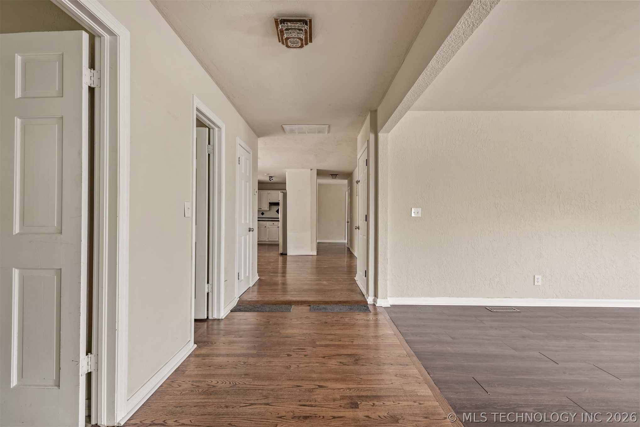 7547 S Urbana Avenue Tulsa OK 74136