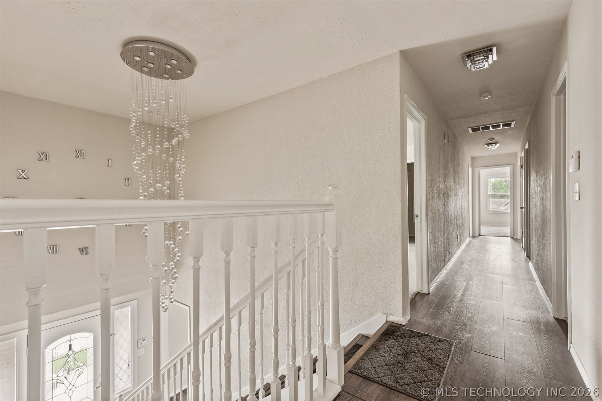 7547 S Urbana Avenue Tulsa OK 74136