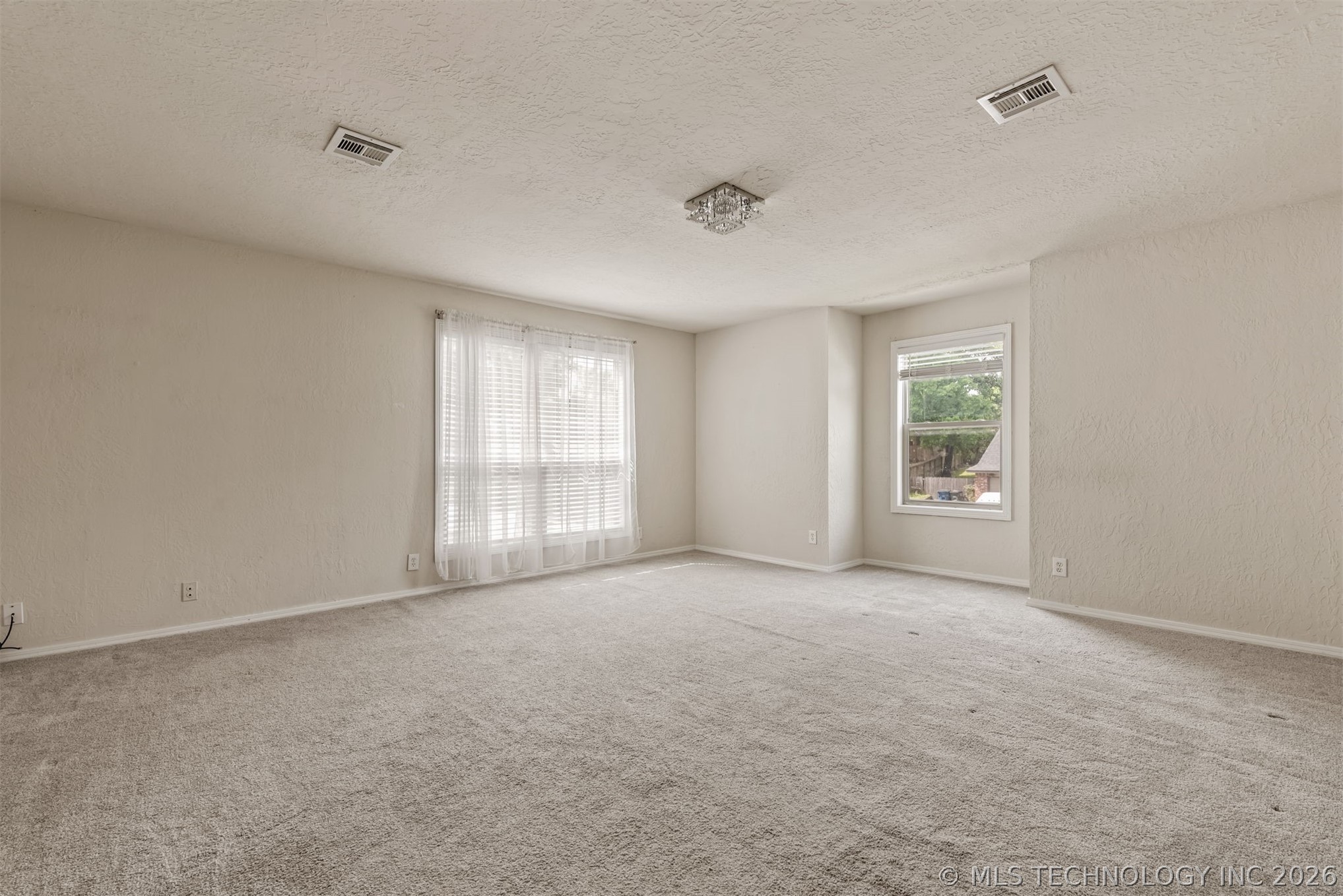 7547 S Urbana Avenue Tulsa OK 74136
