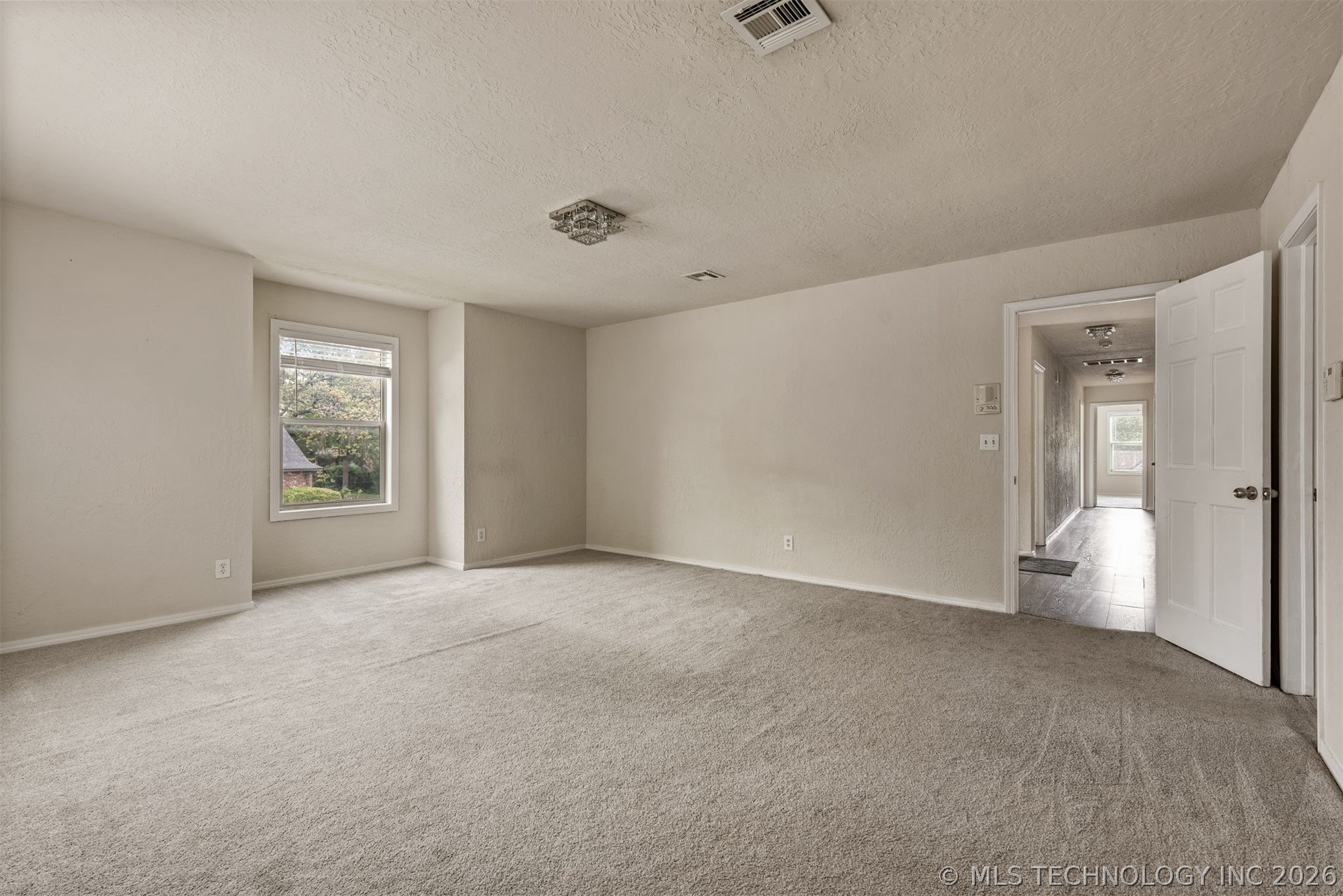 7547 S Urbana Avenue Tulsa OK 74136