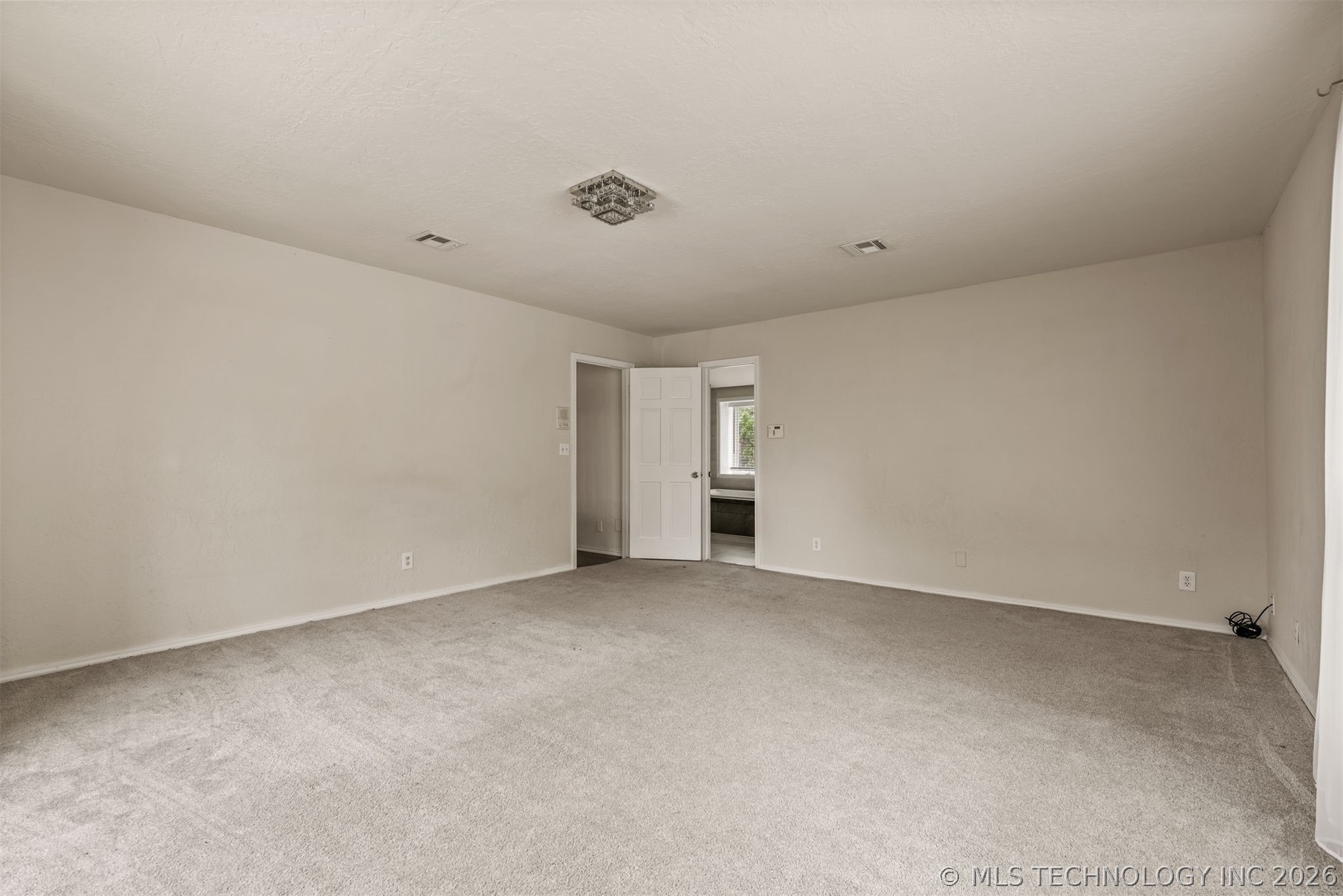 7547 S Urbana Avenue Tulsa OK 74136
