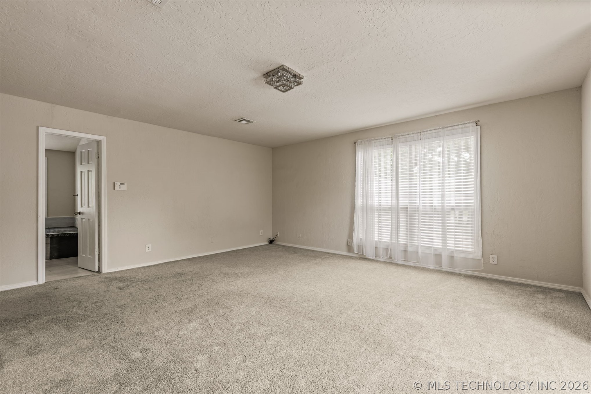 7547 S Urbana Avenue Tulsa OK 74136