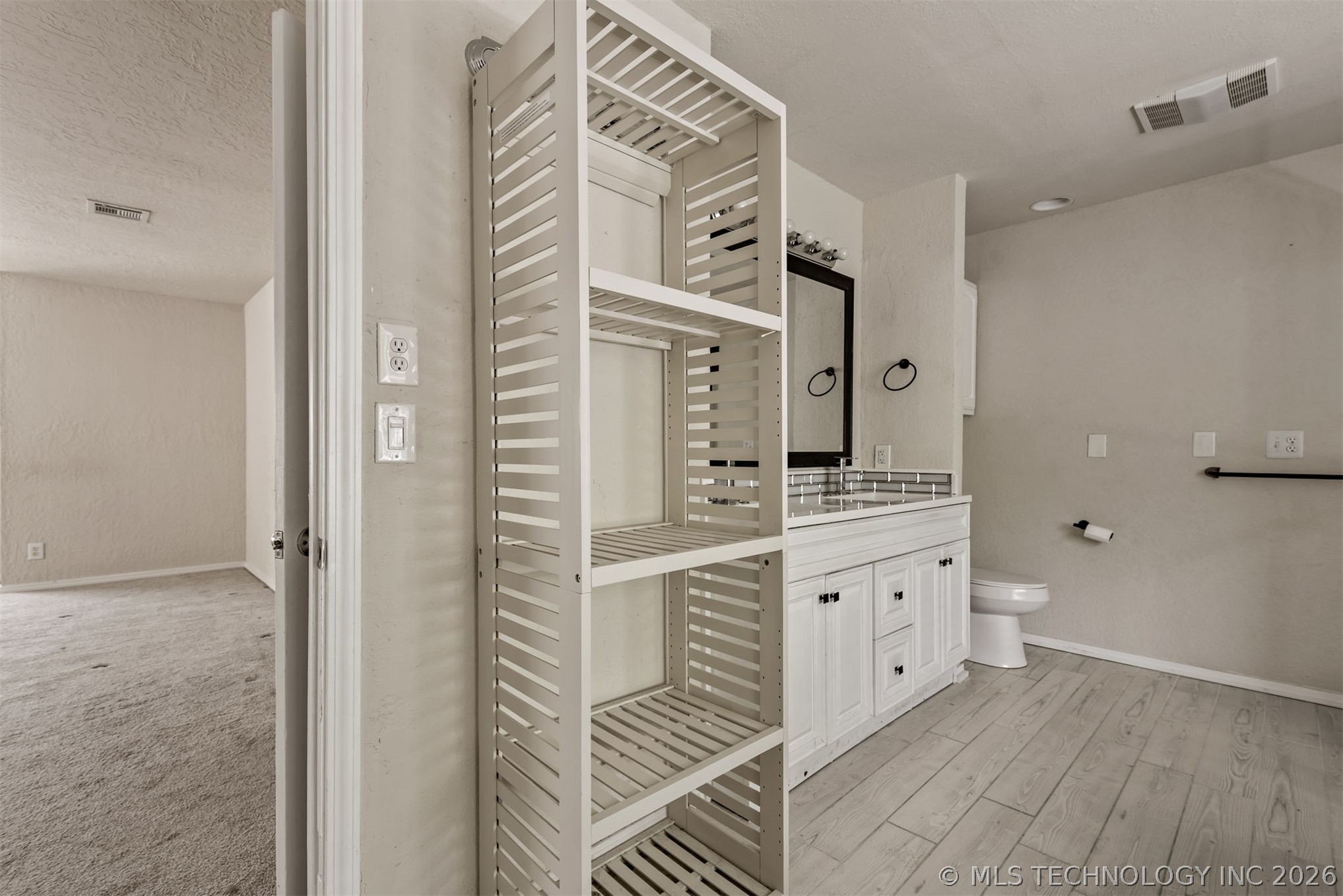 7547 S Urbana Avenue Tulsa OK 74136