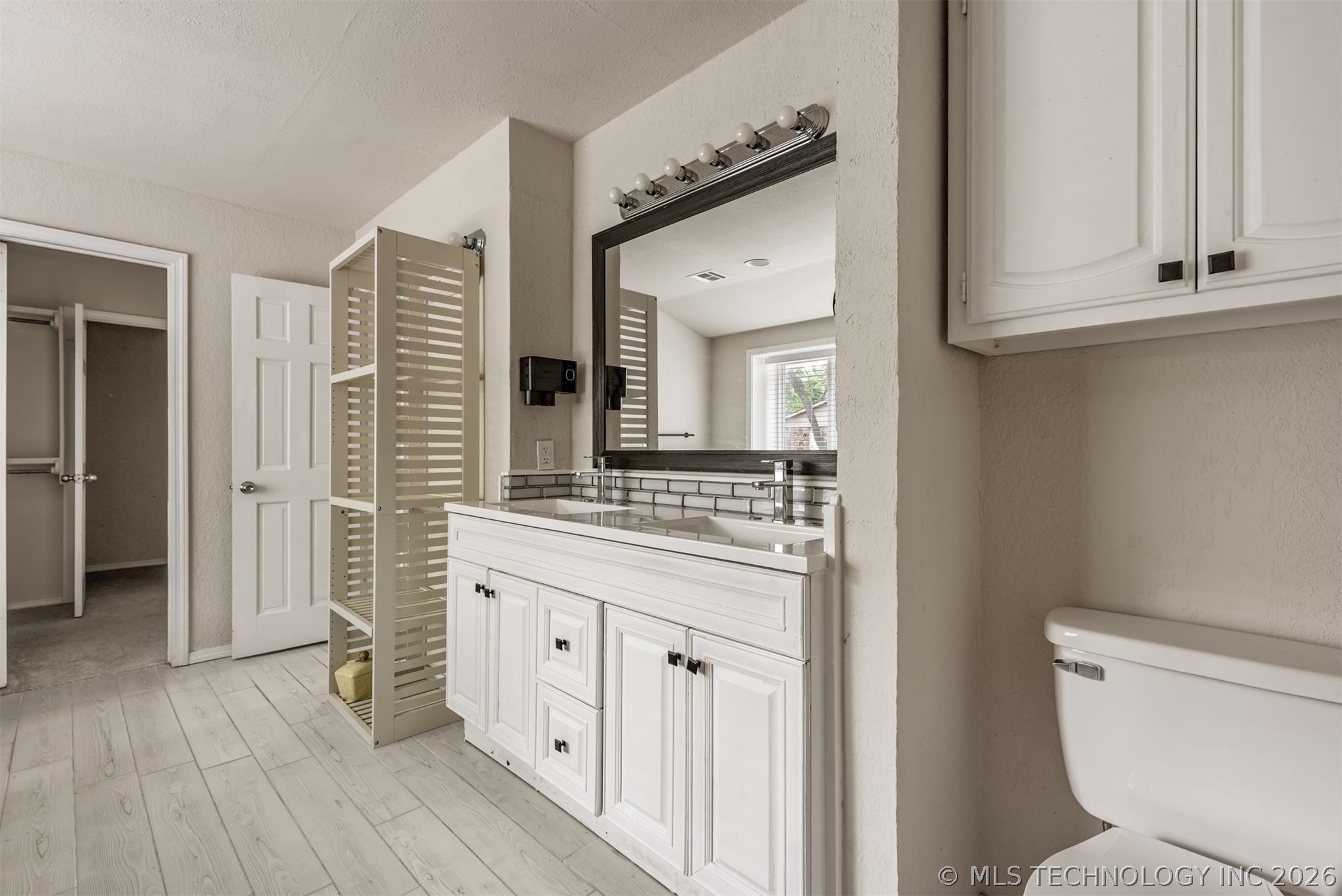 7547 S Urbana Avenue Tulsa OK 74136