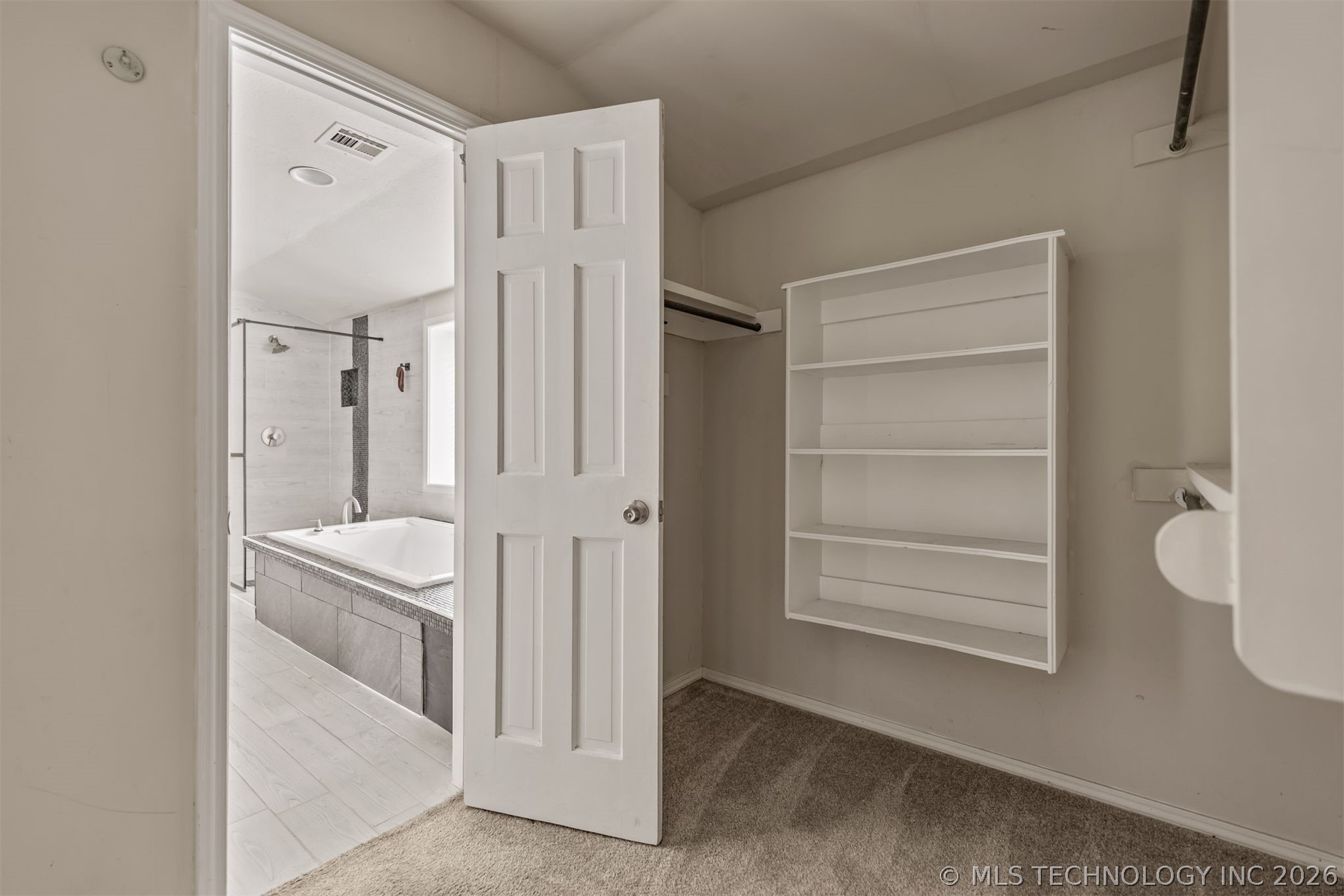 7547 S Urbana Avenue Tulsa OK 74136