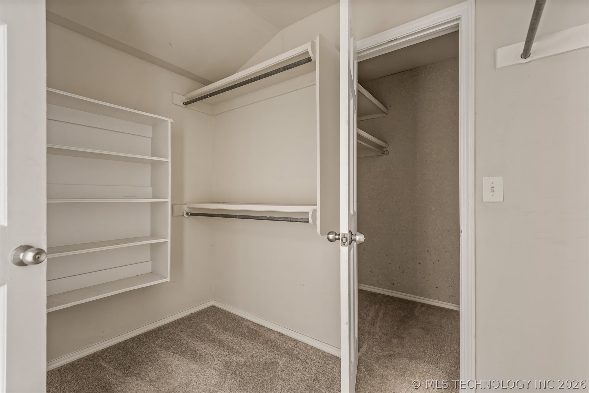 7547 S Urbana Avenue Tulsa OK 74136