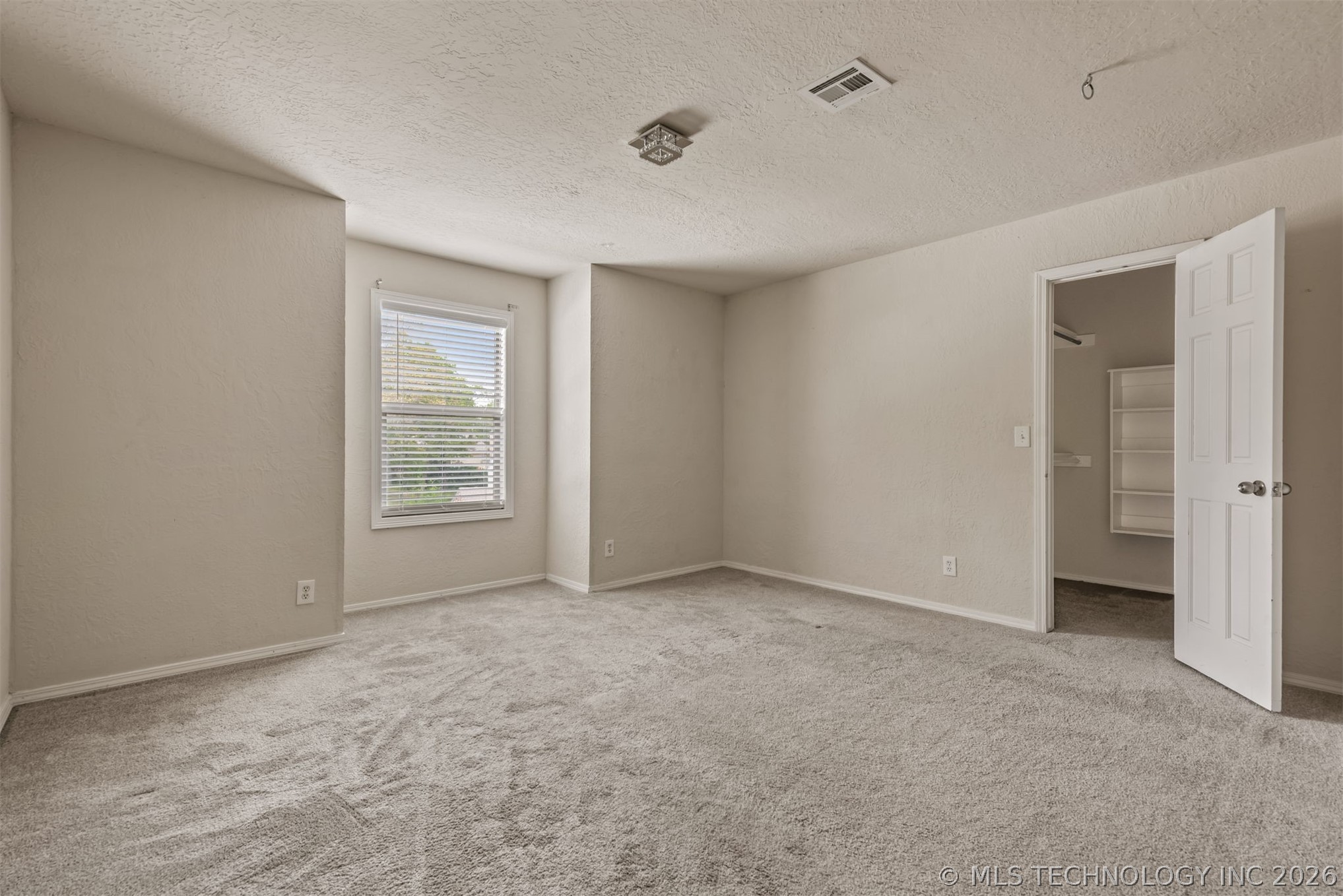 7547 S Urbana Avenue Tulsa OK 74136