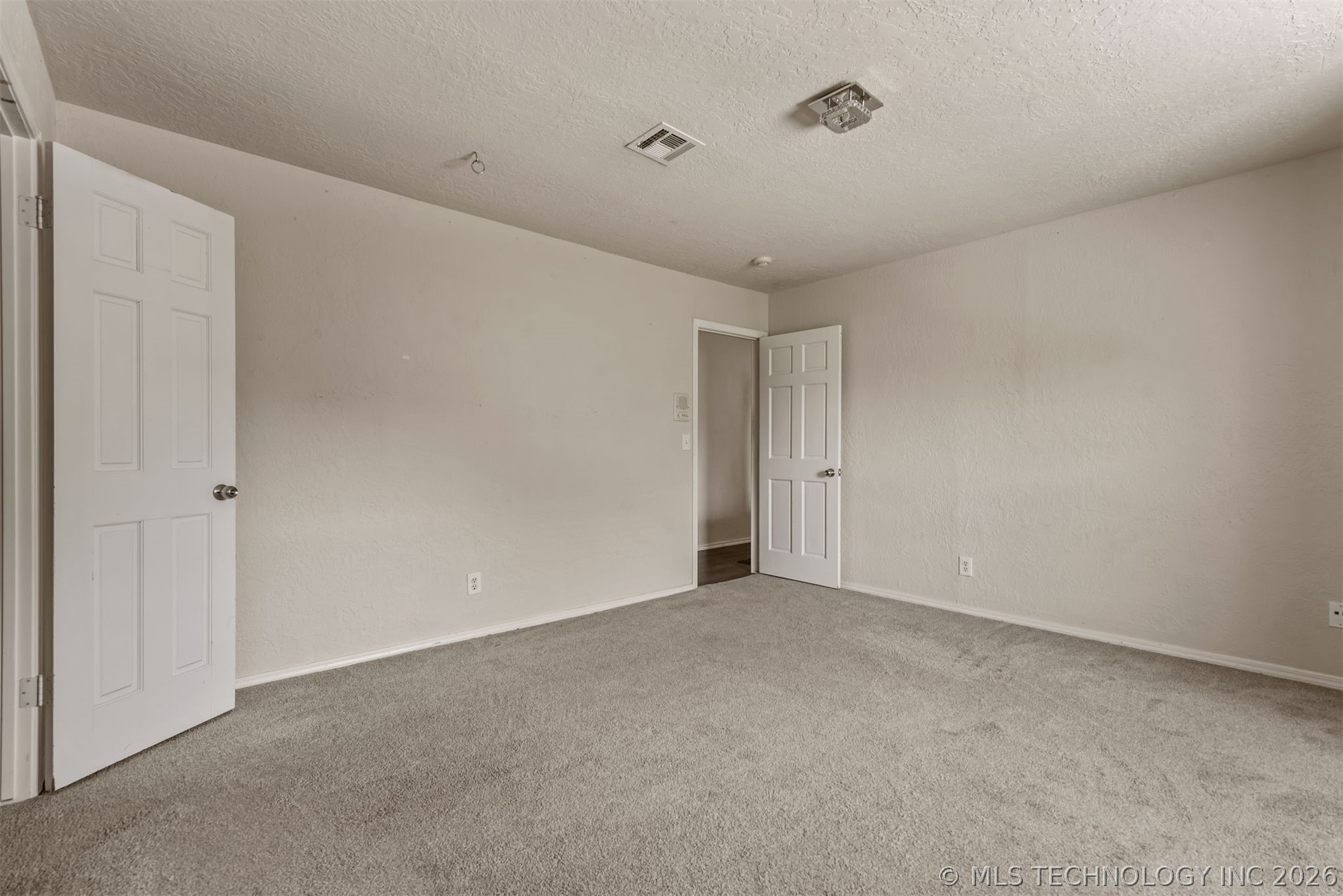 7547 S Urbana Avenue Tulsa OK 74136