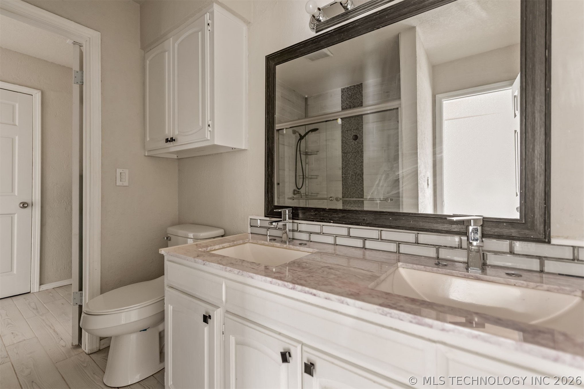 7547 S Urbana Avenue Tulsa OK 74136