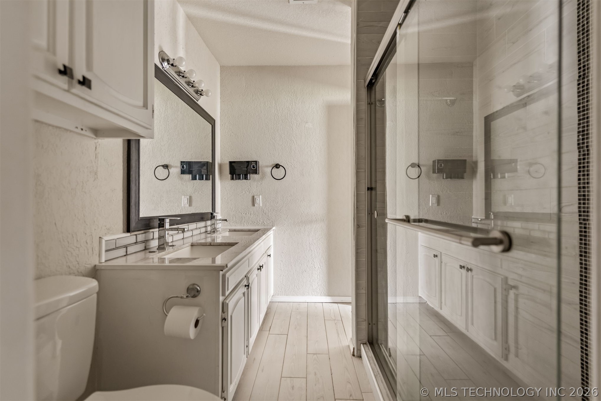 7547 S Urbana Avenue Tulsa OK 74136