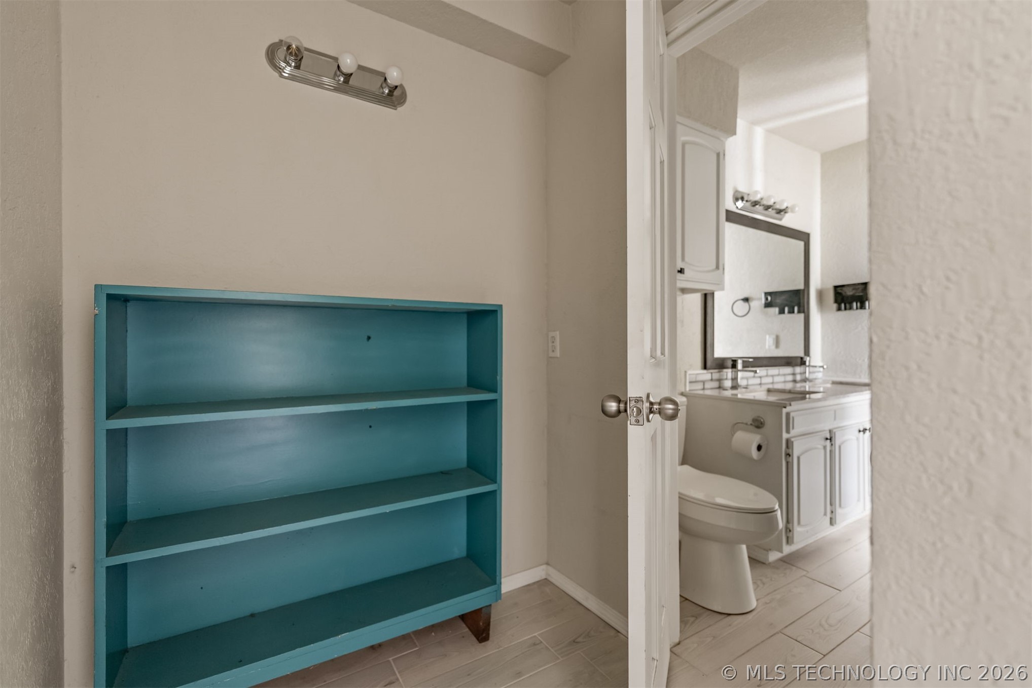 7547 S Urbana Avenue Tulsa OK 74136