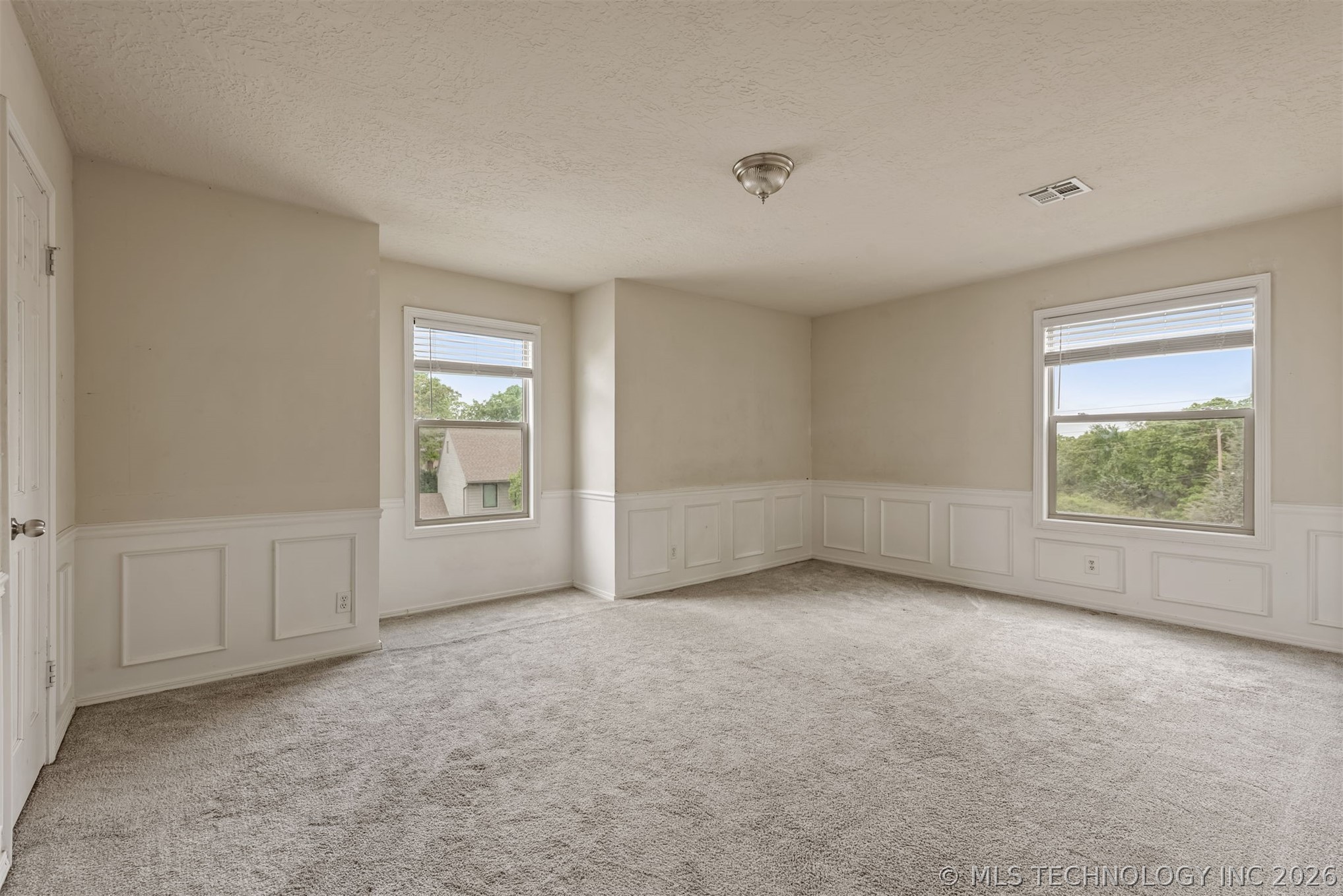 7547 S Urbana Avenue Tulsa OK 74136