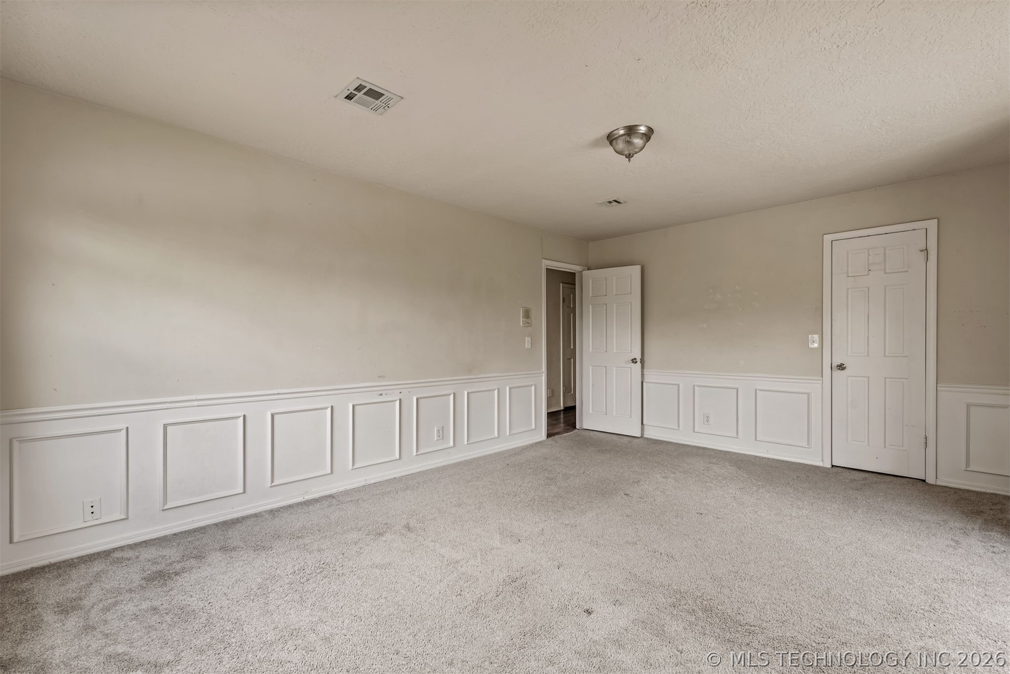 7547 S Urbana Avenue Tulsa OK 74136