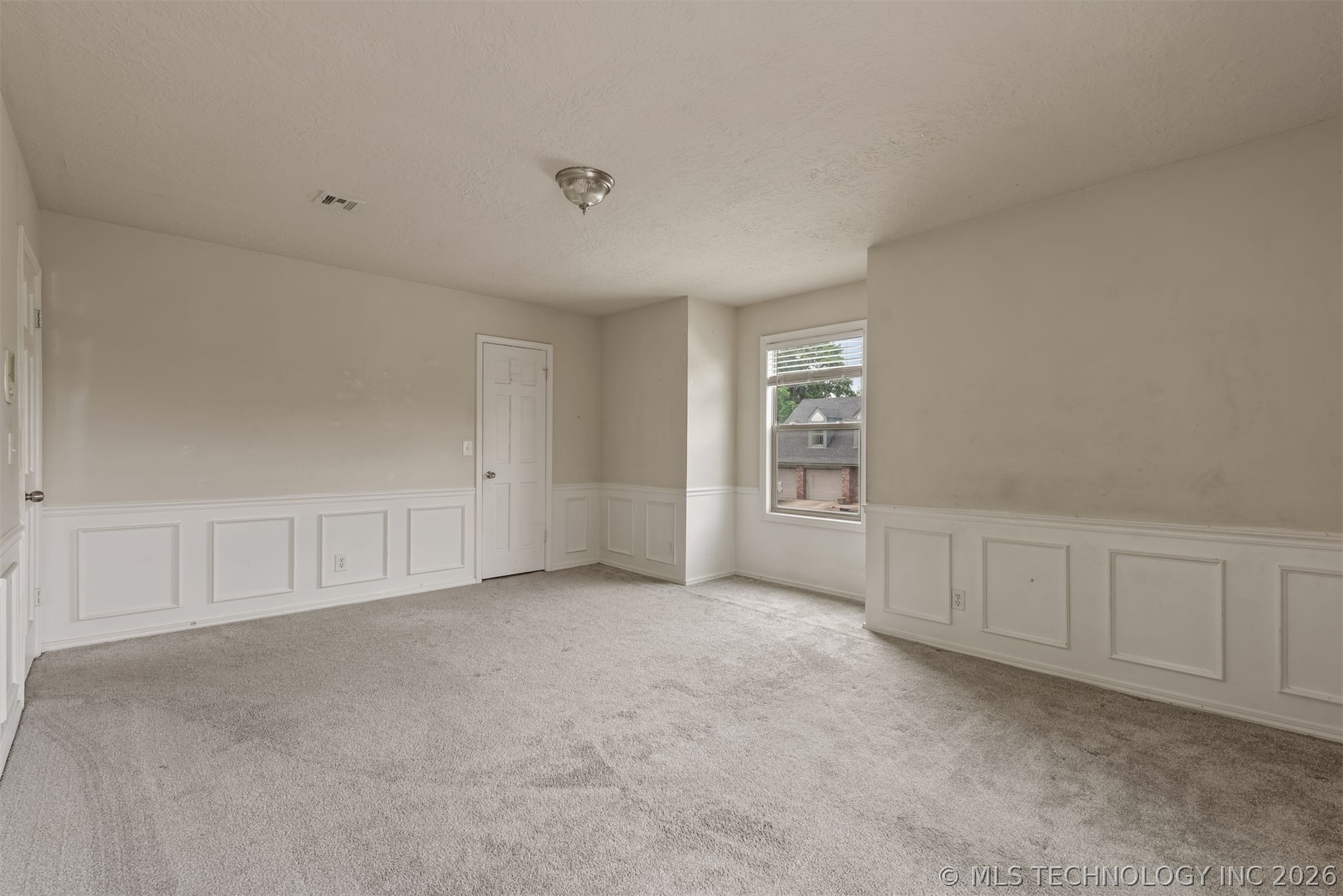 7547 S Urbana Avenue Tulsa OK 74136