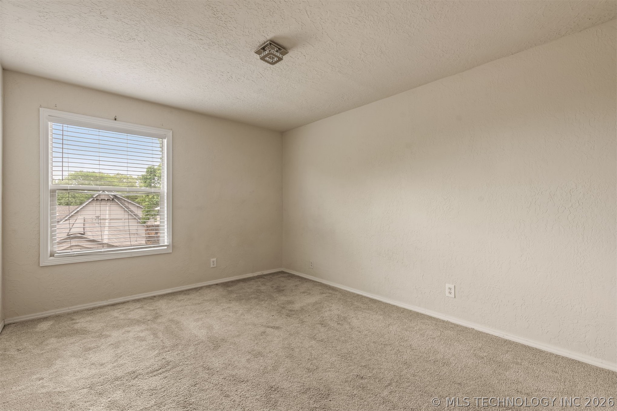 7547 S Urbana Avenue Tulsa OK 74136