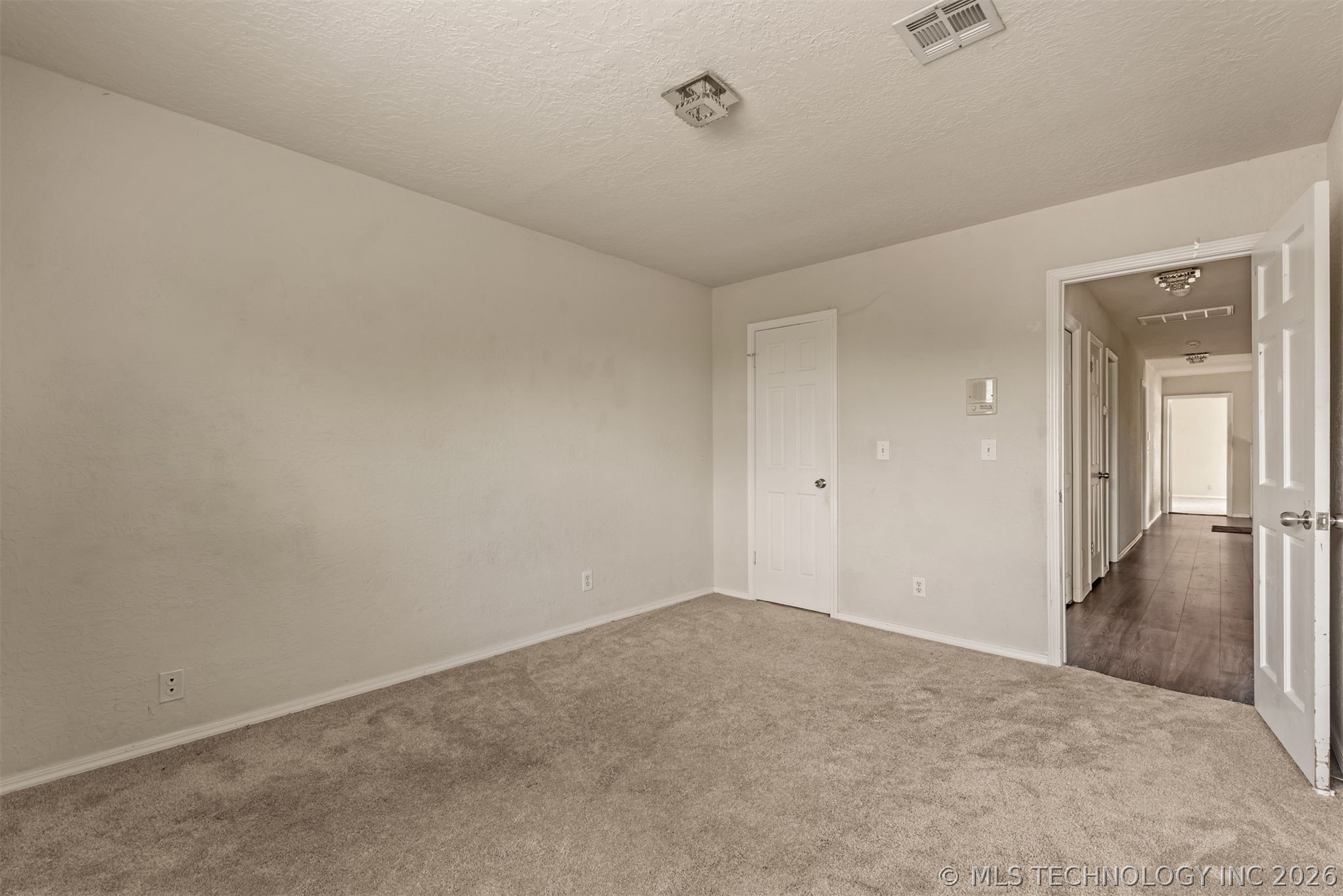 7547 S Urbana Avenue Tulsa OK 74136