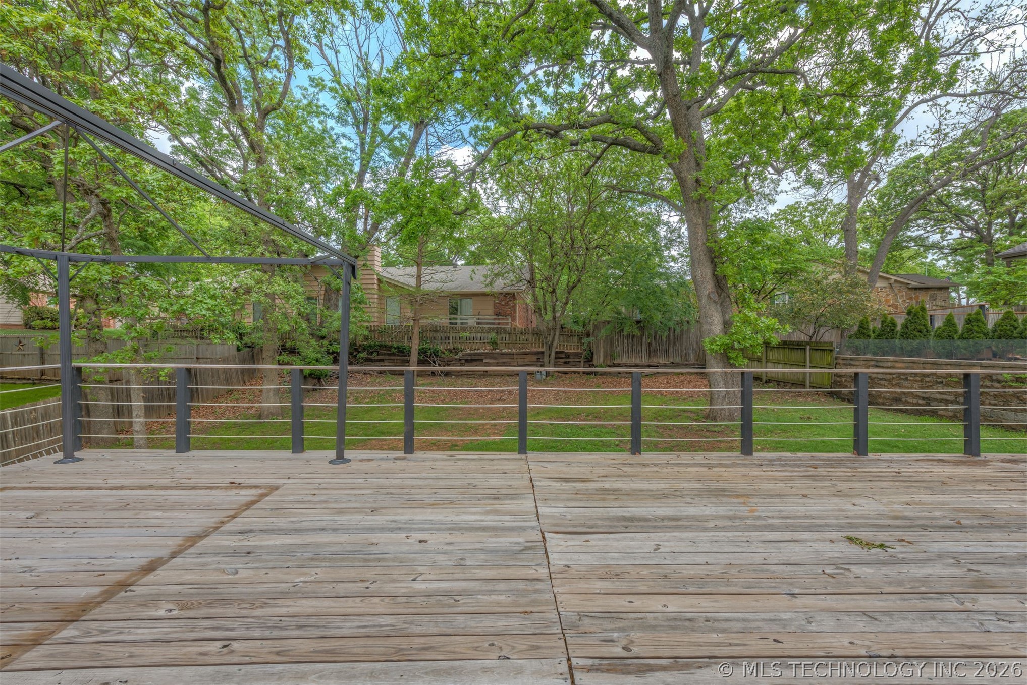 7547 S Urbana Avenue Tulsa OK 74136