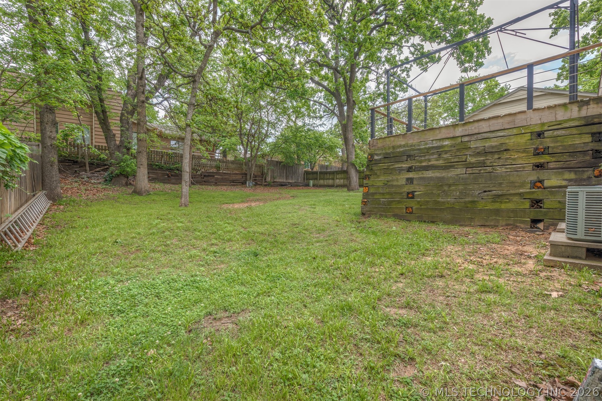 7547 S Urbana Avenue Tulsa OK 74136
