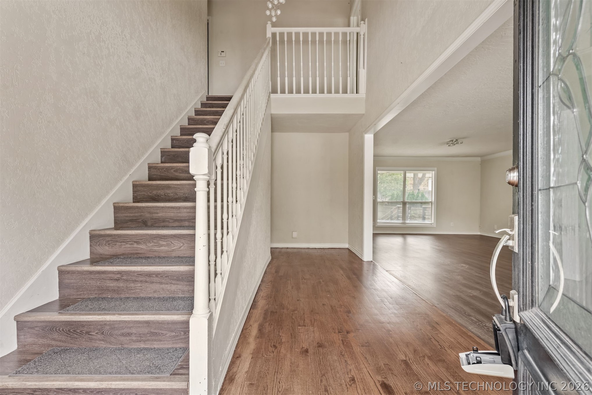7547 S Urbana Avenue Tulsa OK 74136