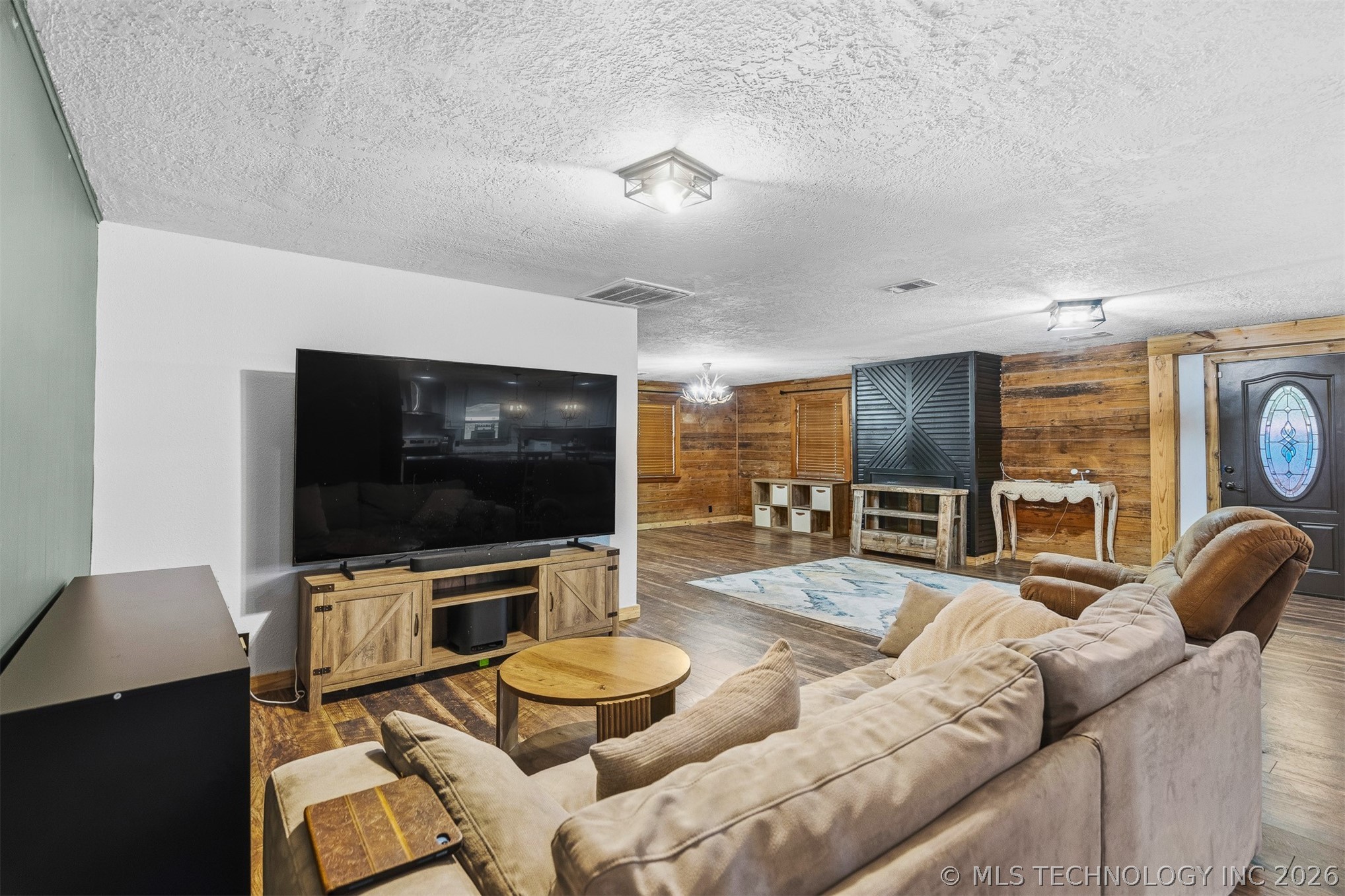 2008 NE 3rd Avenue Ardmore OK 73401
