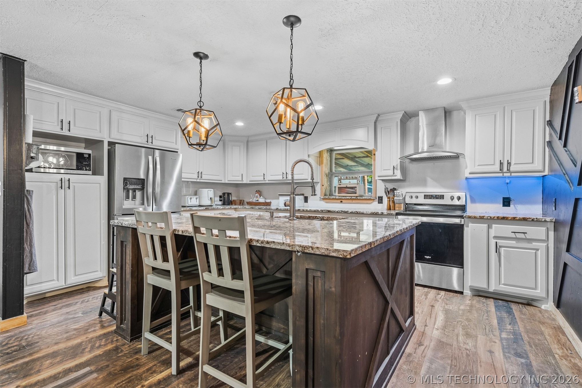 2008 NE 3rd Avenue Ardmore OK 73401