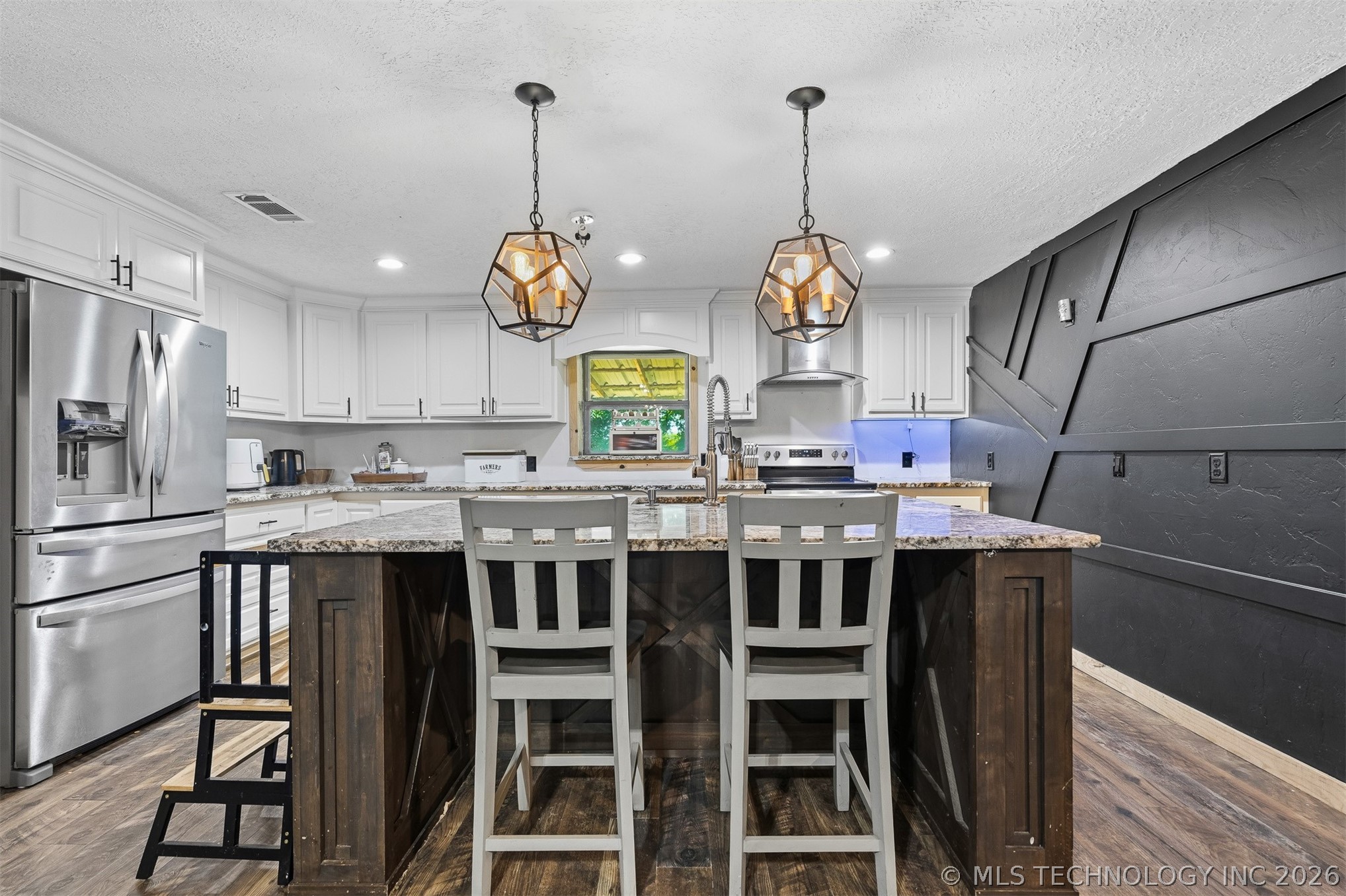 2008 NE 3rd Avenue Ardmore OK 73401