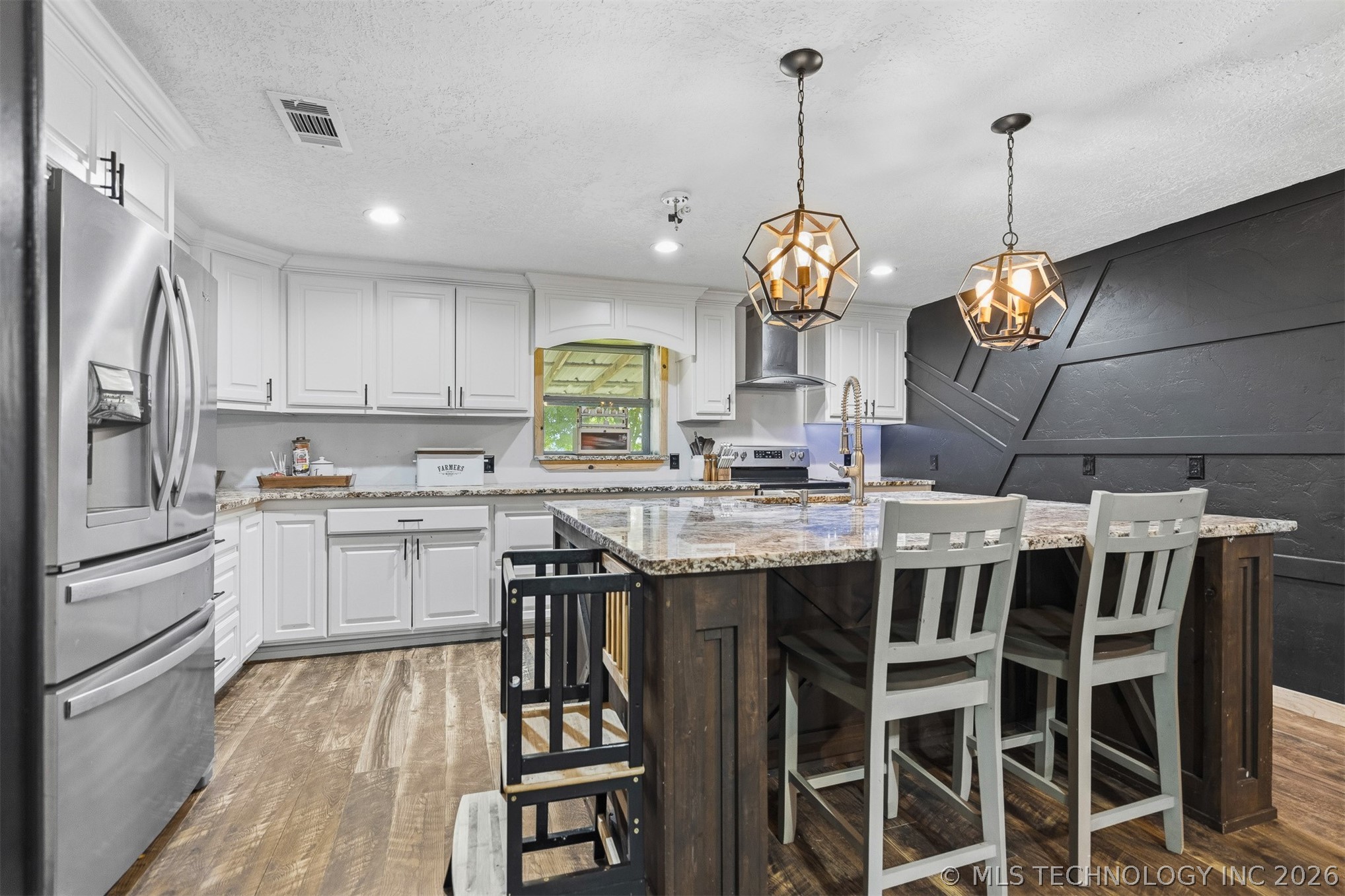 2008 NE 3rd Avenue Ardmore OK 73401