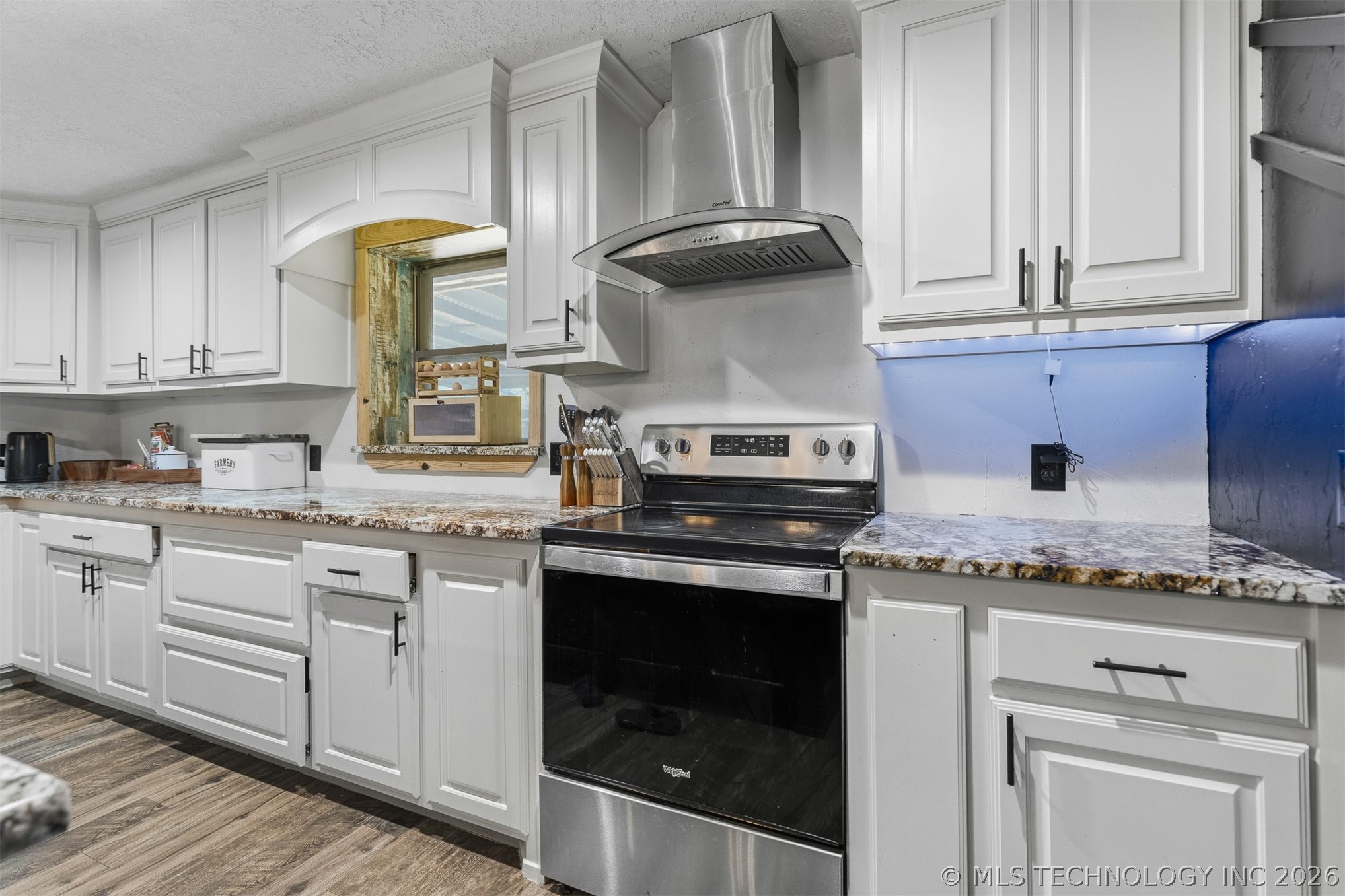 2008 NE 3rd Avenue Ardmore OK 73401