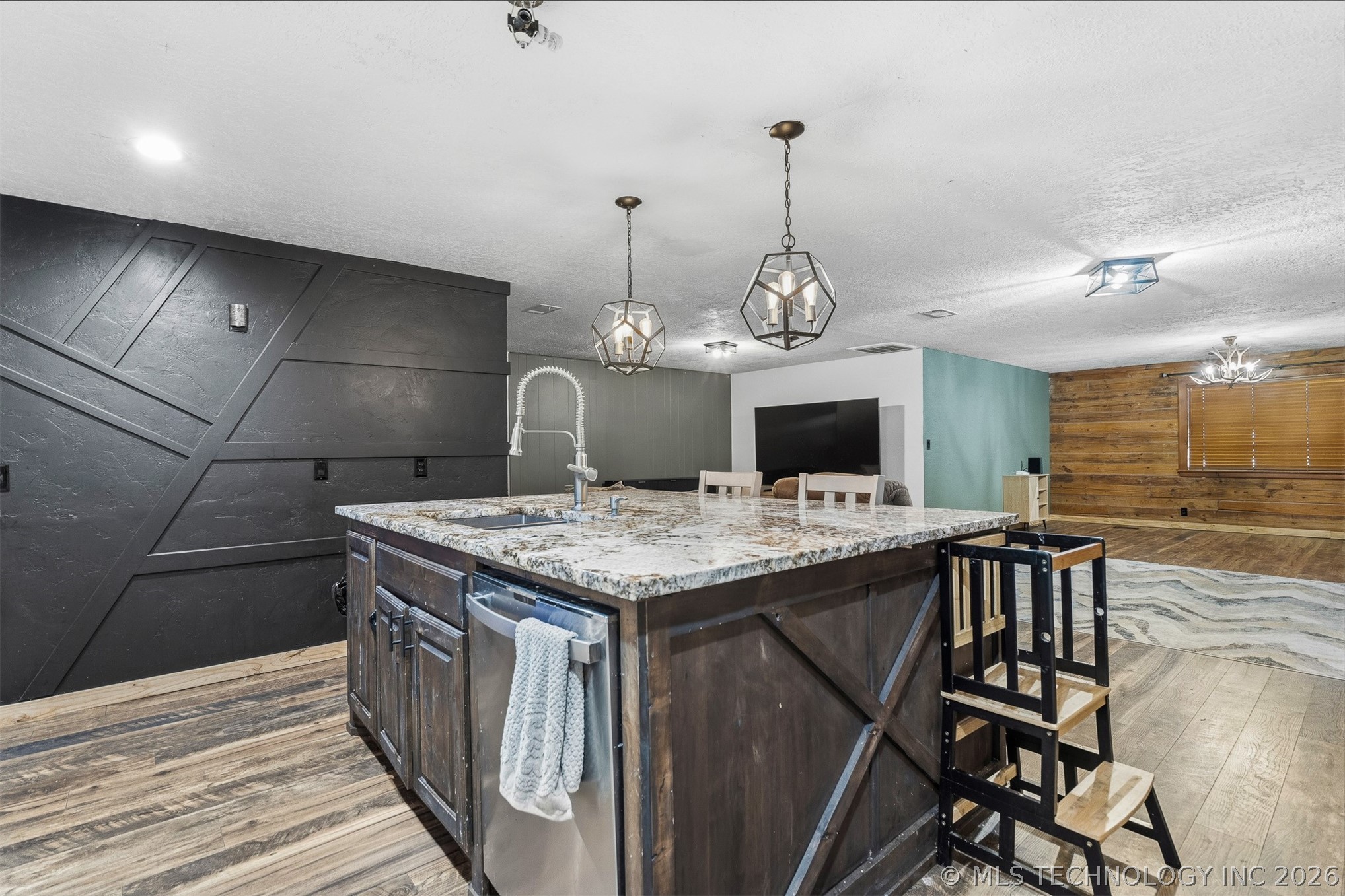 2008 NE 3rd Avenue Ardmore OK 73401
