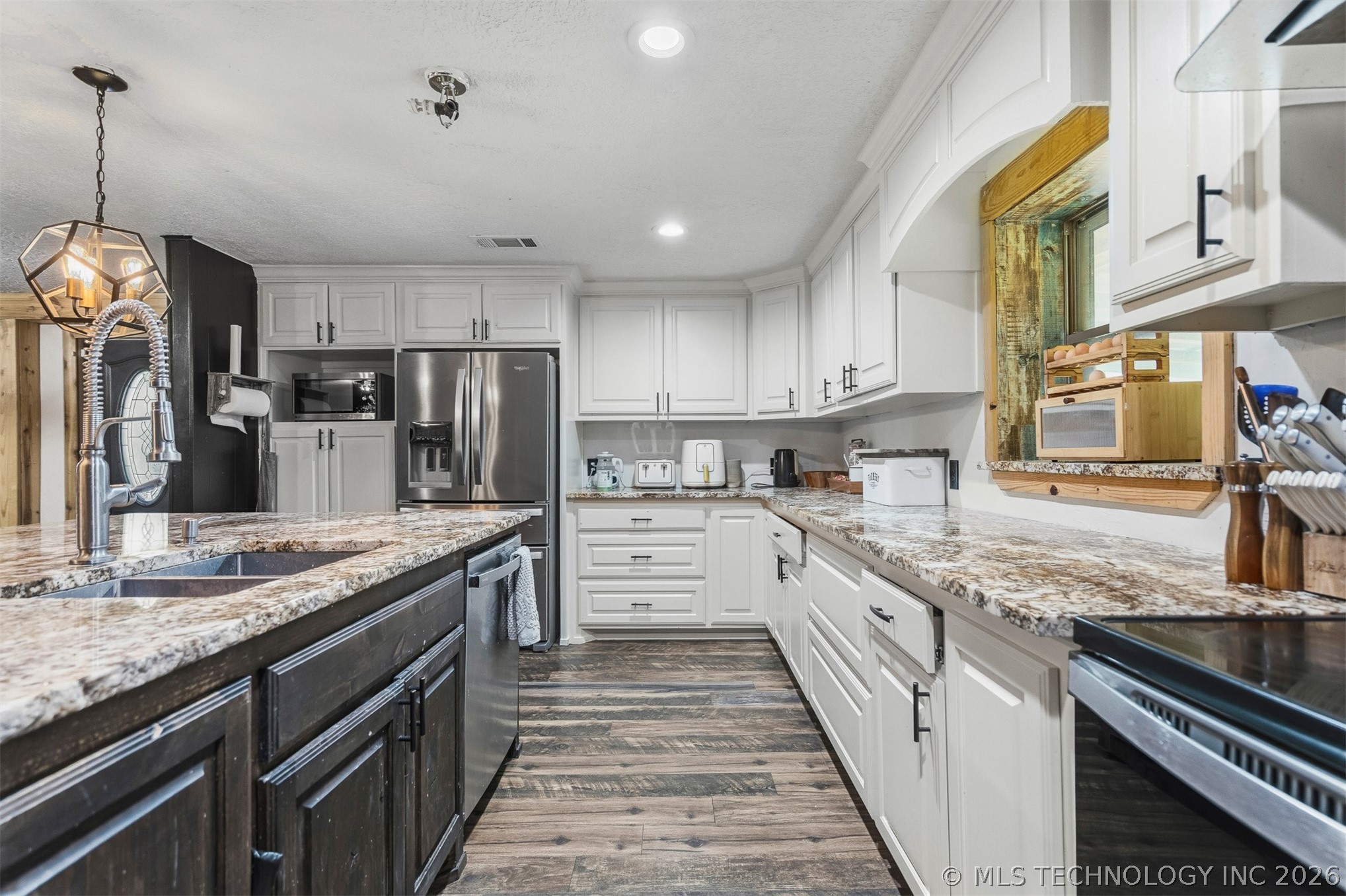 2008 NE 3rd Avenue Ardmore OK 73401