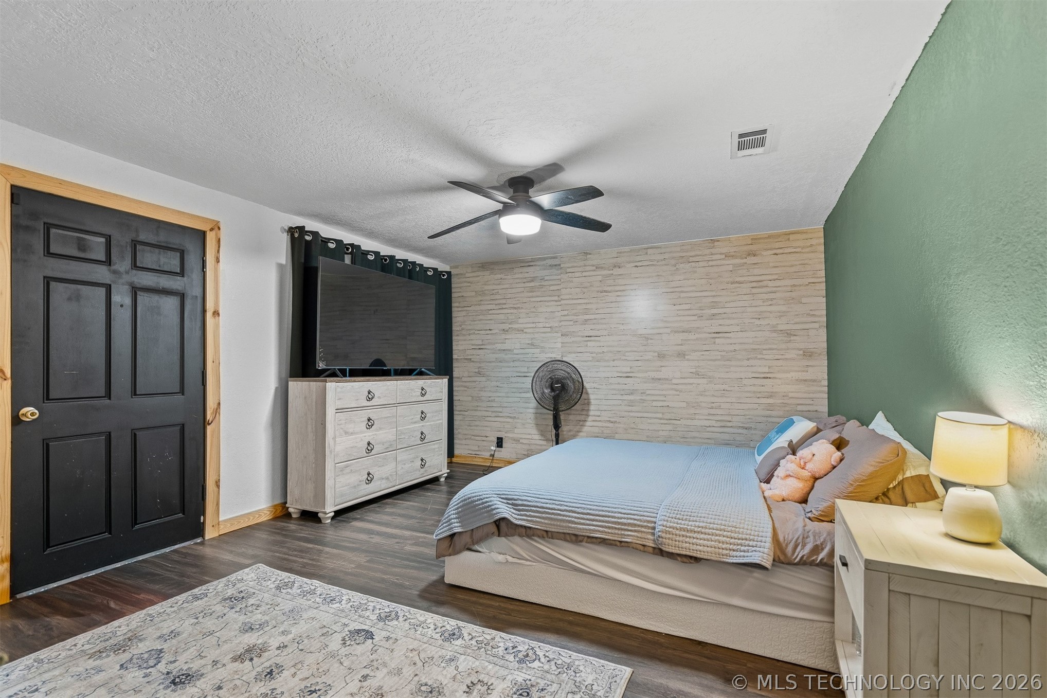 2008 NE 3rd Avenue Ardmore OK 73401