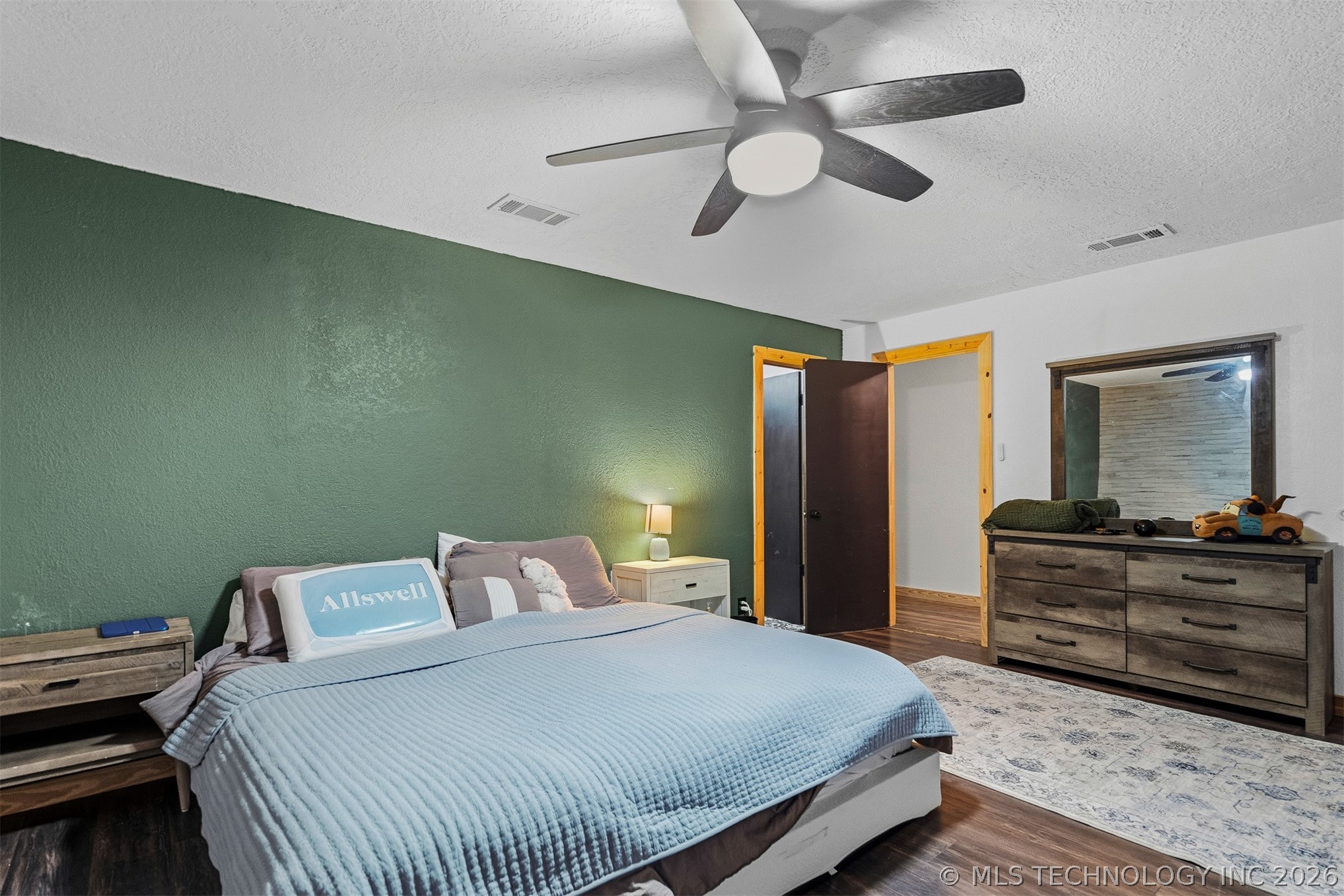 2008 NE 3rd Avenue Ardmore OK 73401