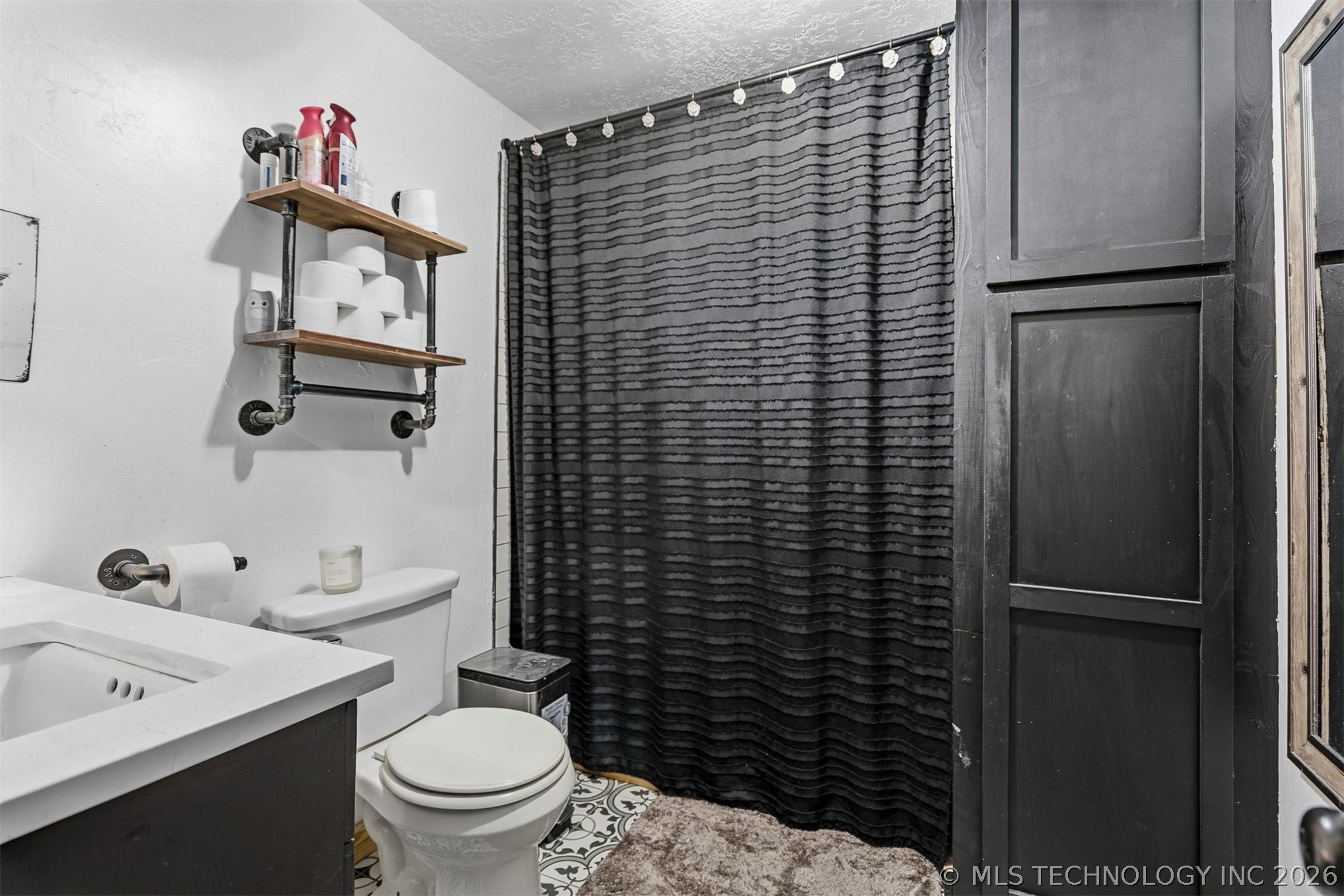 2008 NE 3rd Avenue Ardmore OK 73401