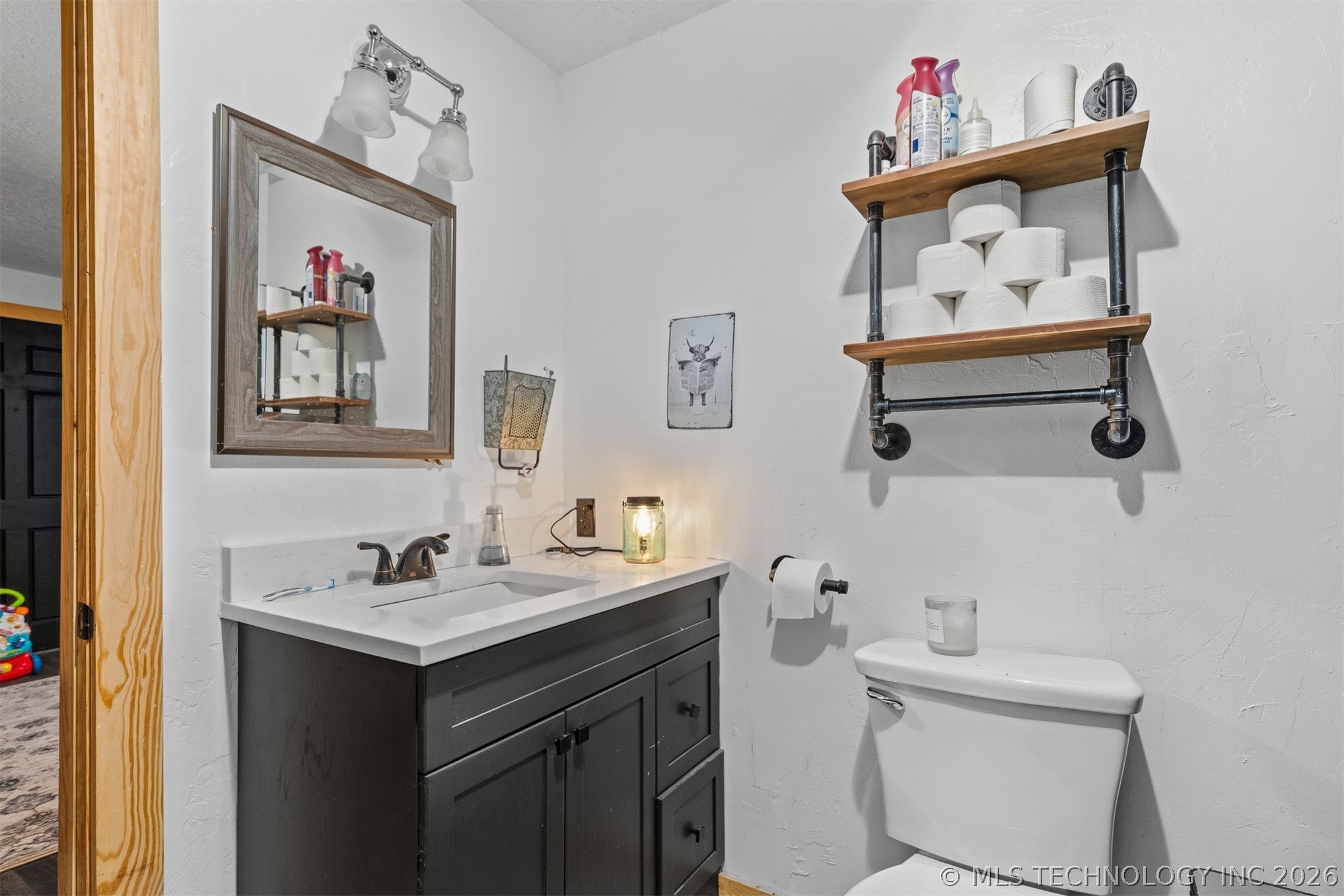 2008 NE 3rd Avenue Ardmore OK 73401