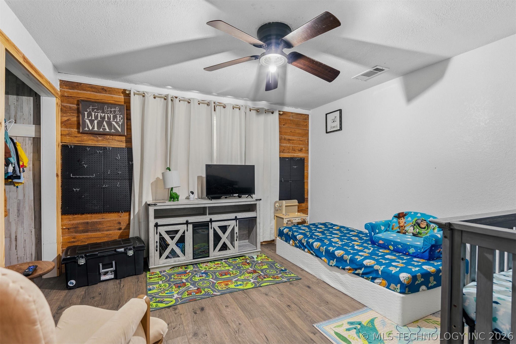 2008 NE 3rd Avenue Ardmore OK 73401