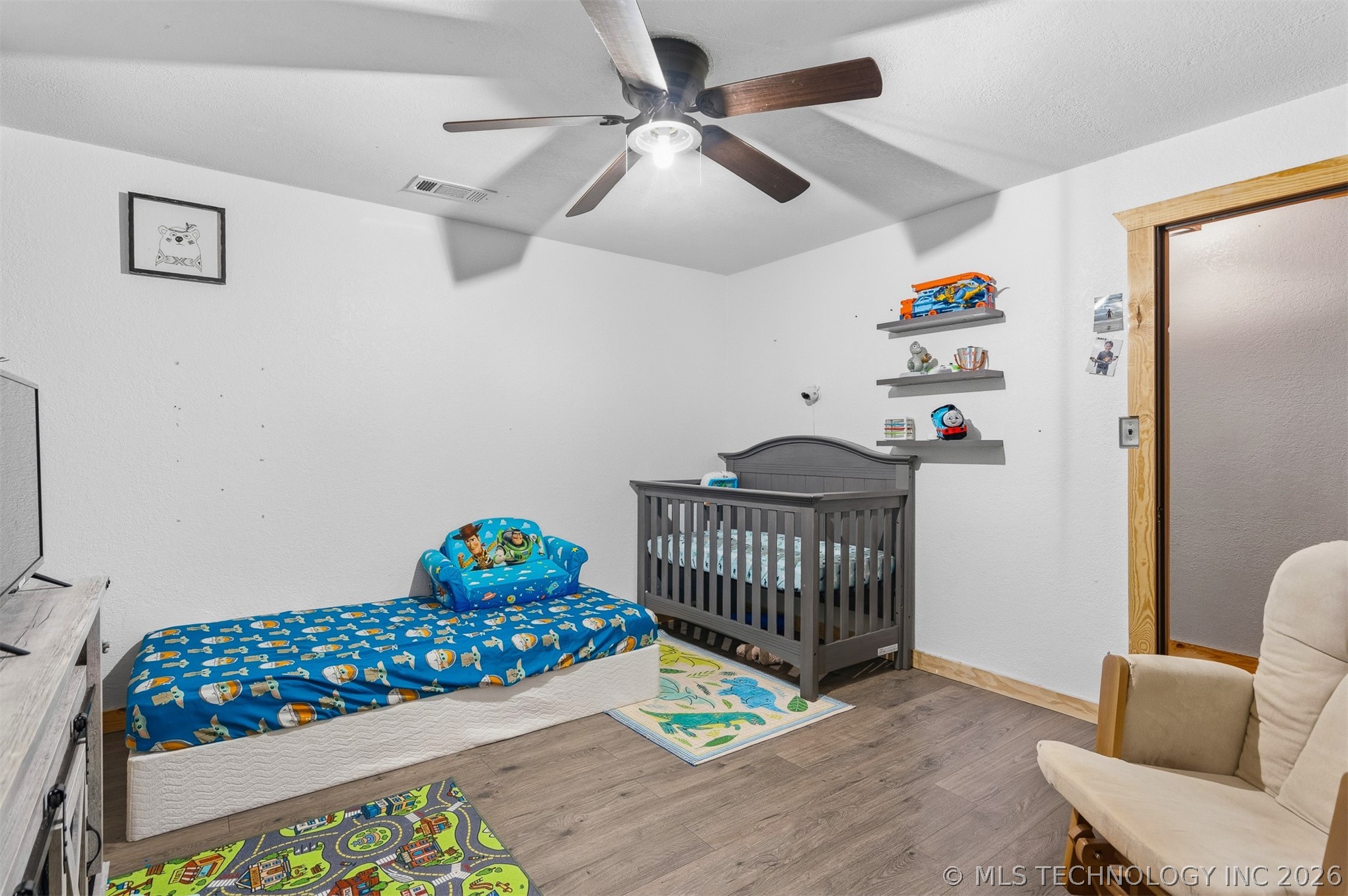 2008 NE 3rd Avenue Ardmore OK 73401