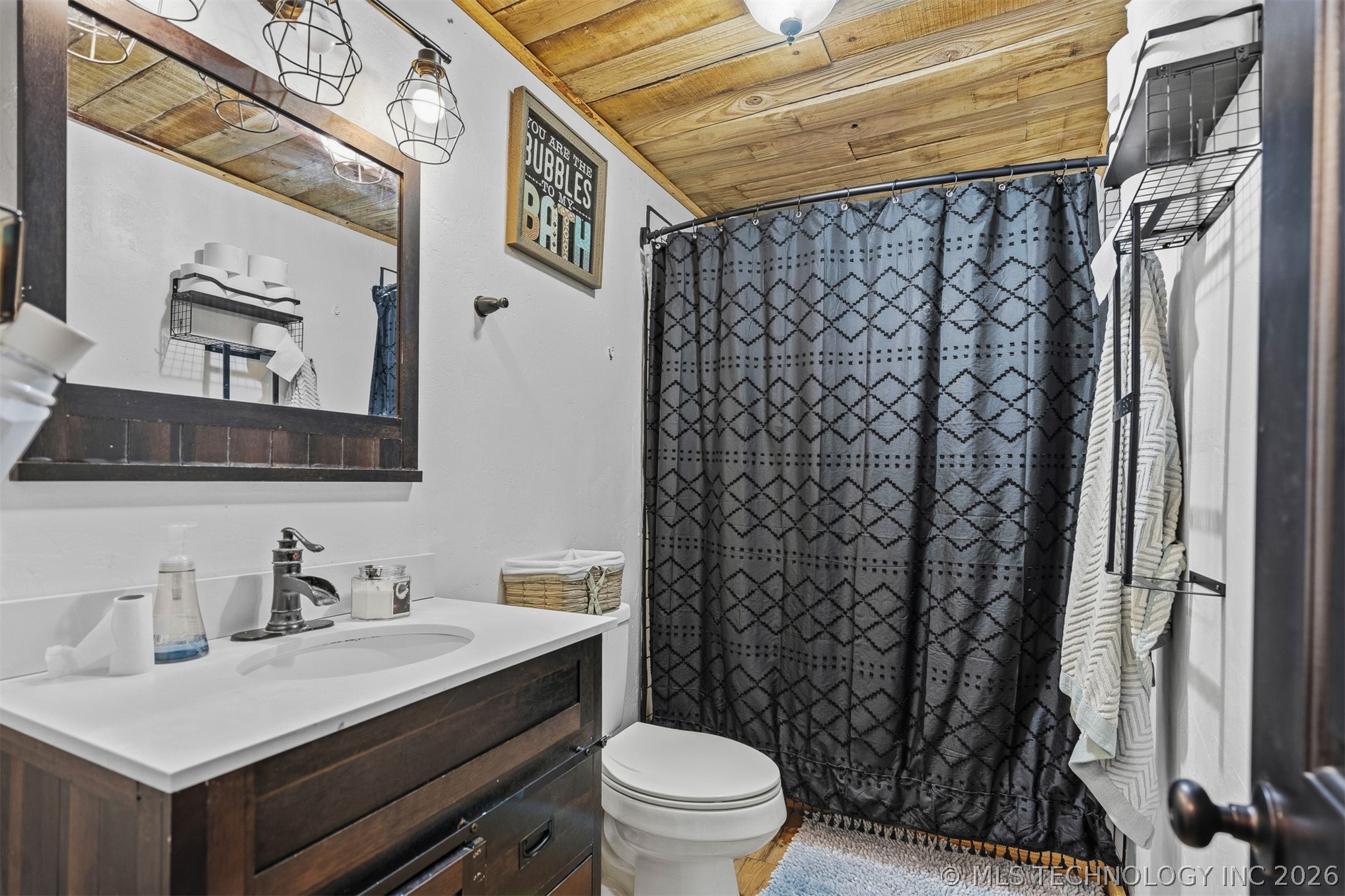 2008 NE 3rd Avenue Ardmore OK 73401
