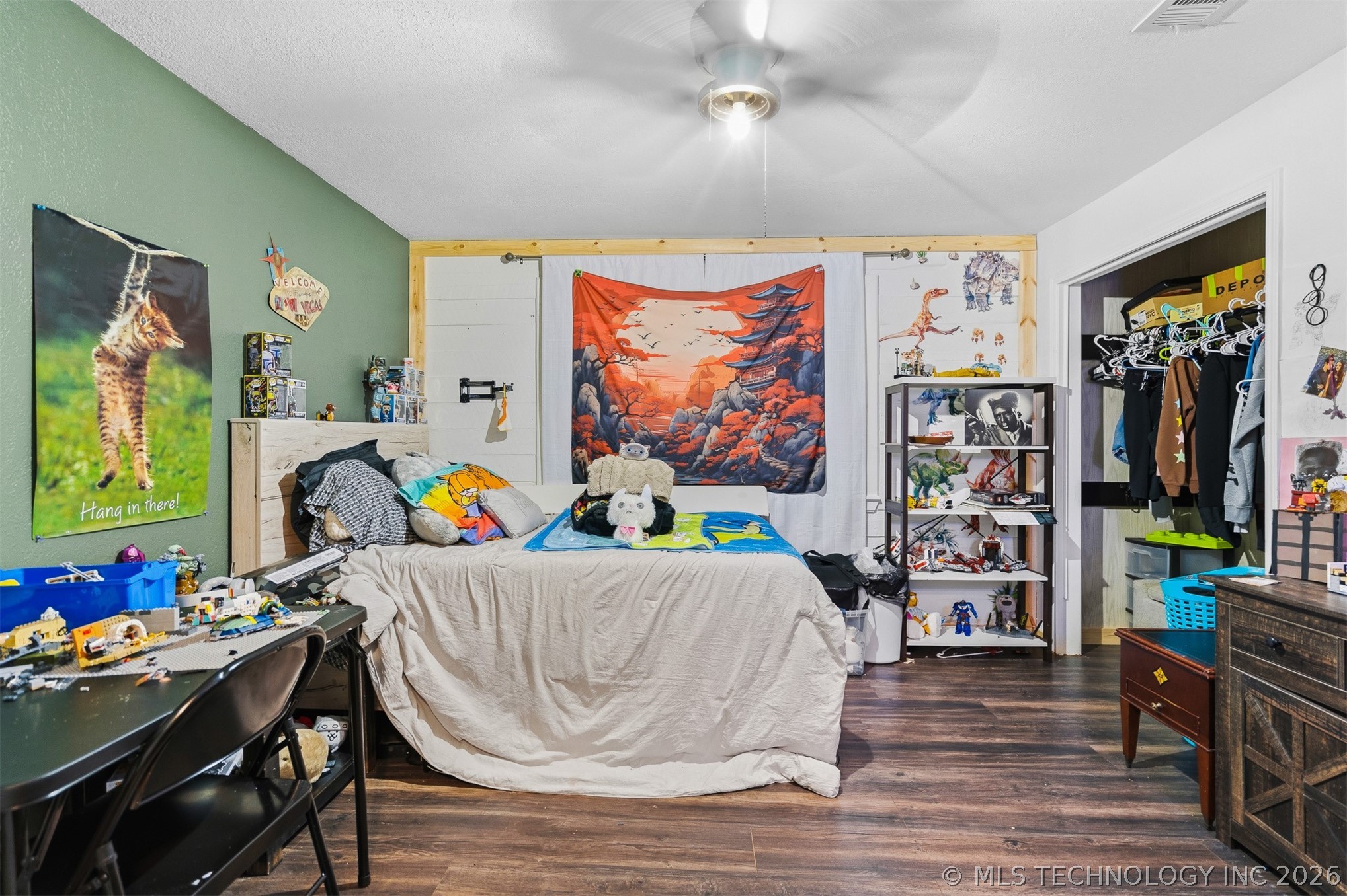 2008 NE 3rd Avenue Ardmore OK 73401
