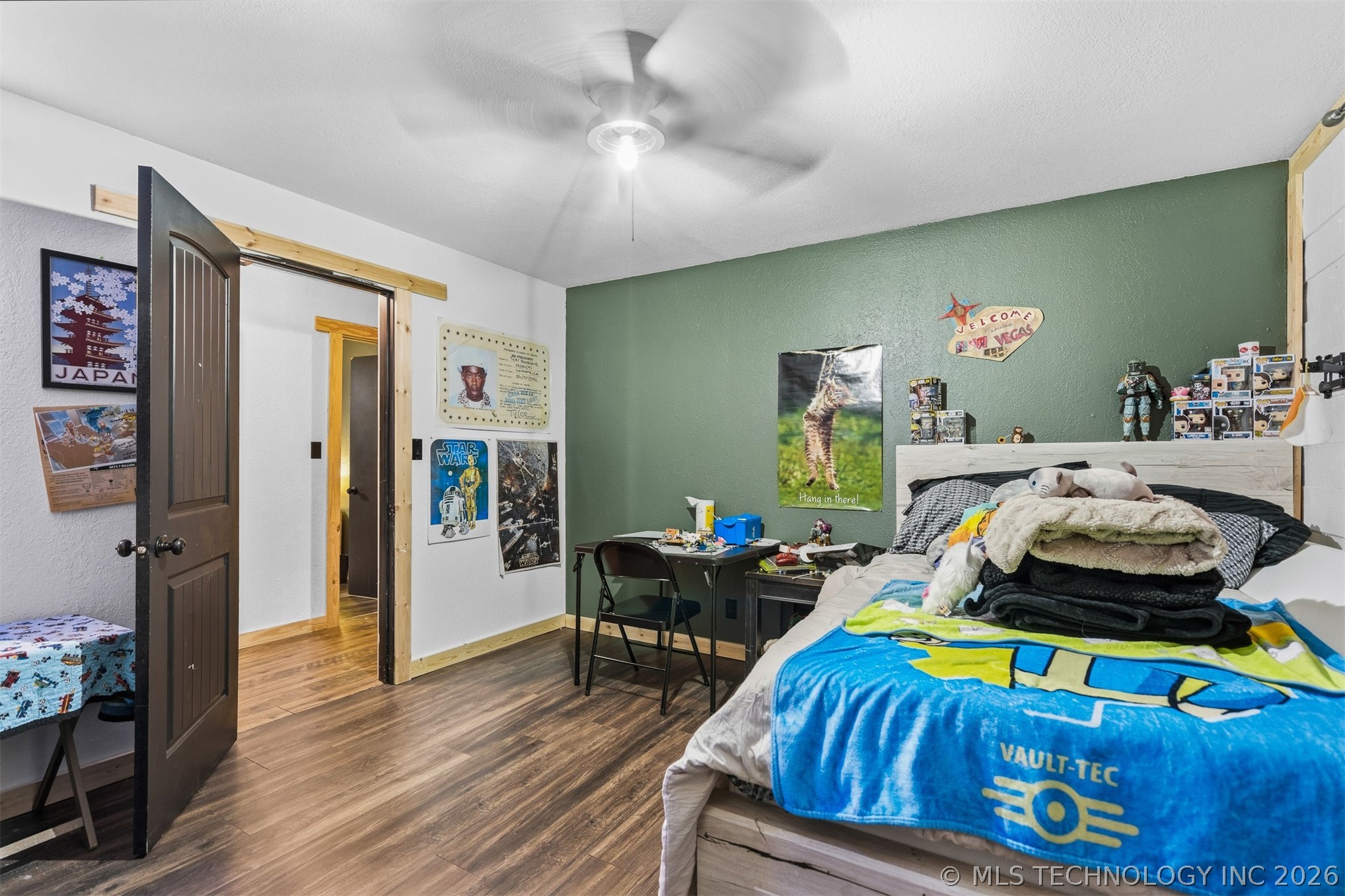 2008 NE 3rd Avenue Ardmore OK 73401