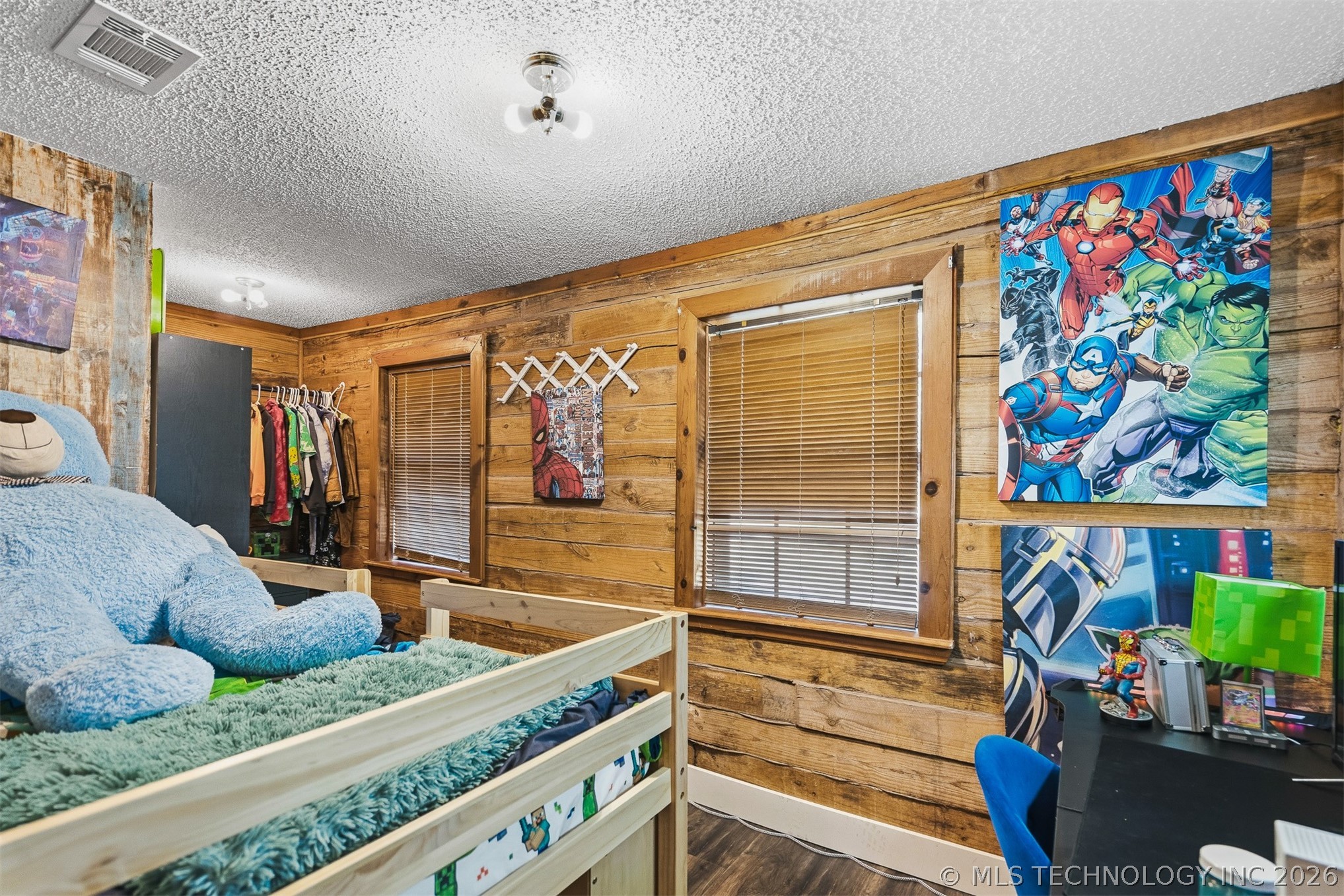 2008 NE 3rd Avenue Ardmore OK 73401
