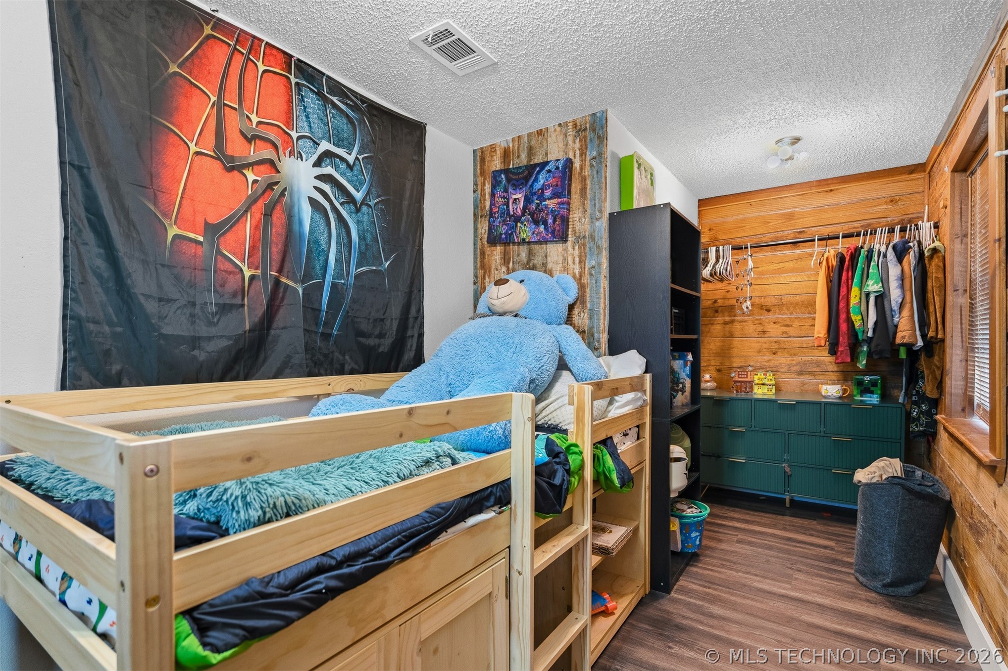 2008 NE 3rd Avenue Ardmore OK 73401