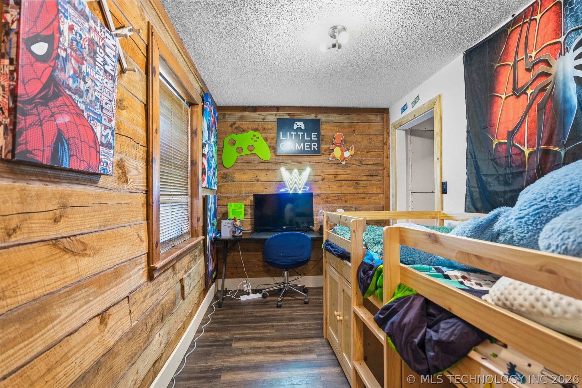 2008 NE 3rd Avenue Ardmore OK 73401