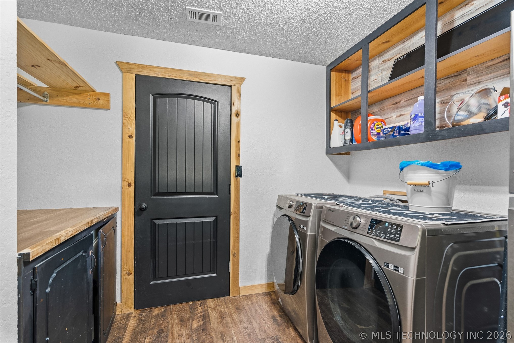 2008 NE 3rd Avenue Ardmore OK 73401